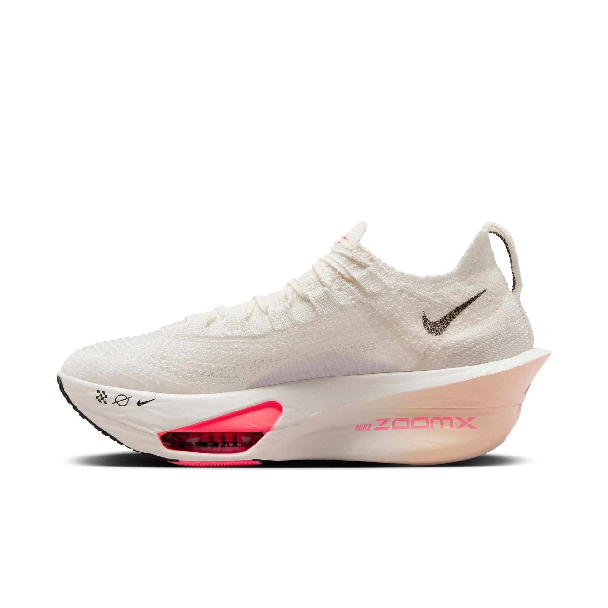  Women's Nike Alphafly 3 - FD8315-103