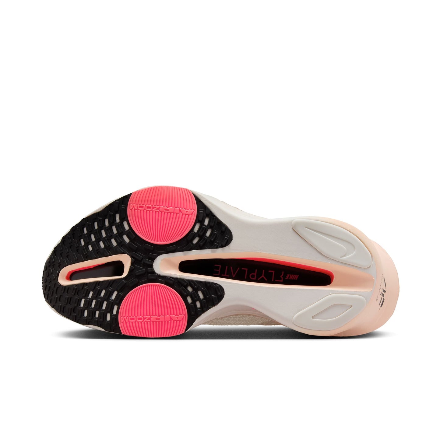  Women's Nike Alphafly 3 - FD8315-103