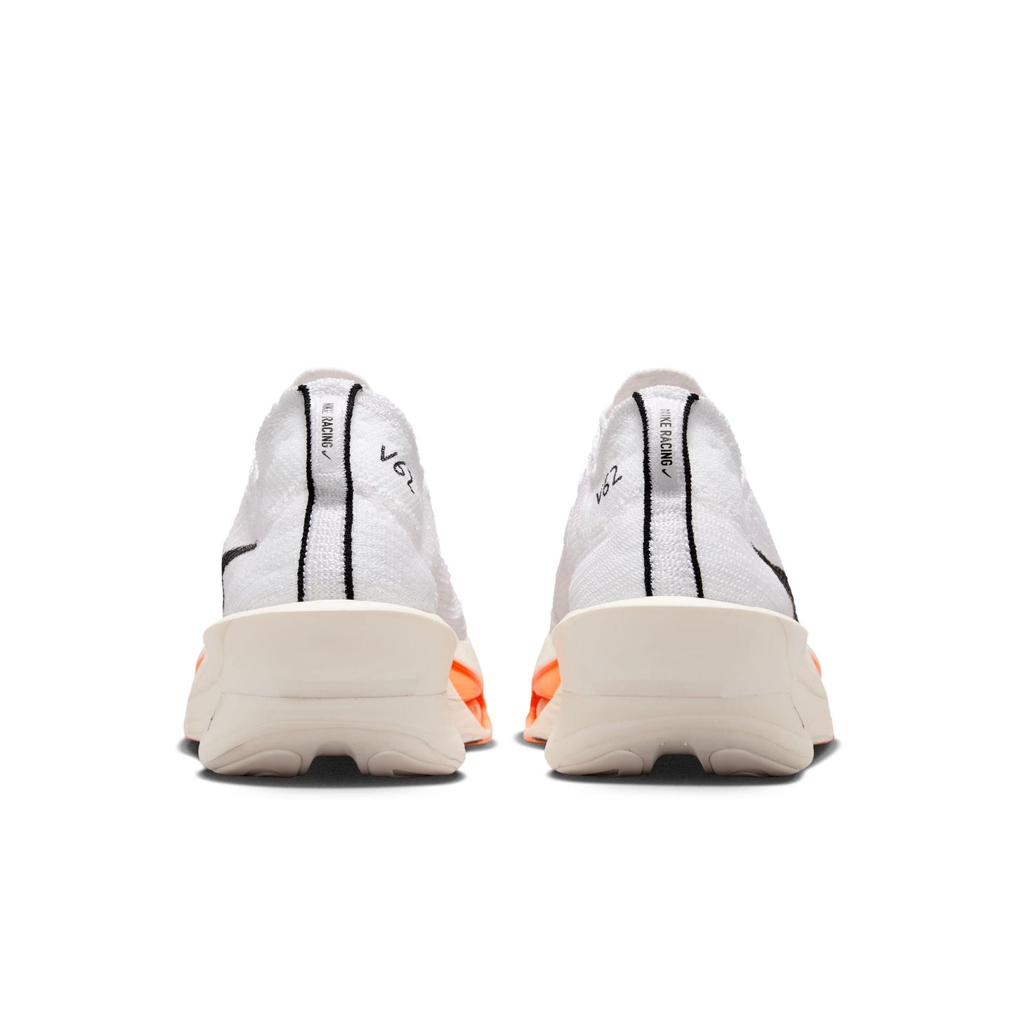  Men's Nike Alphafly 3 Proto - FD8356-100