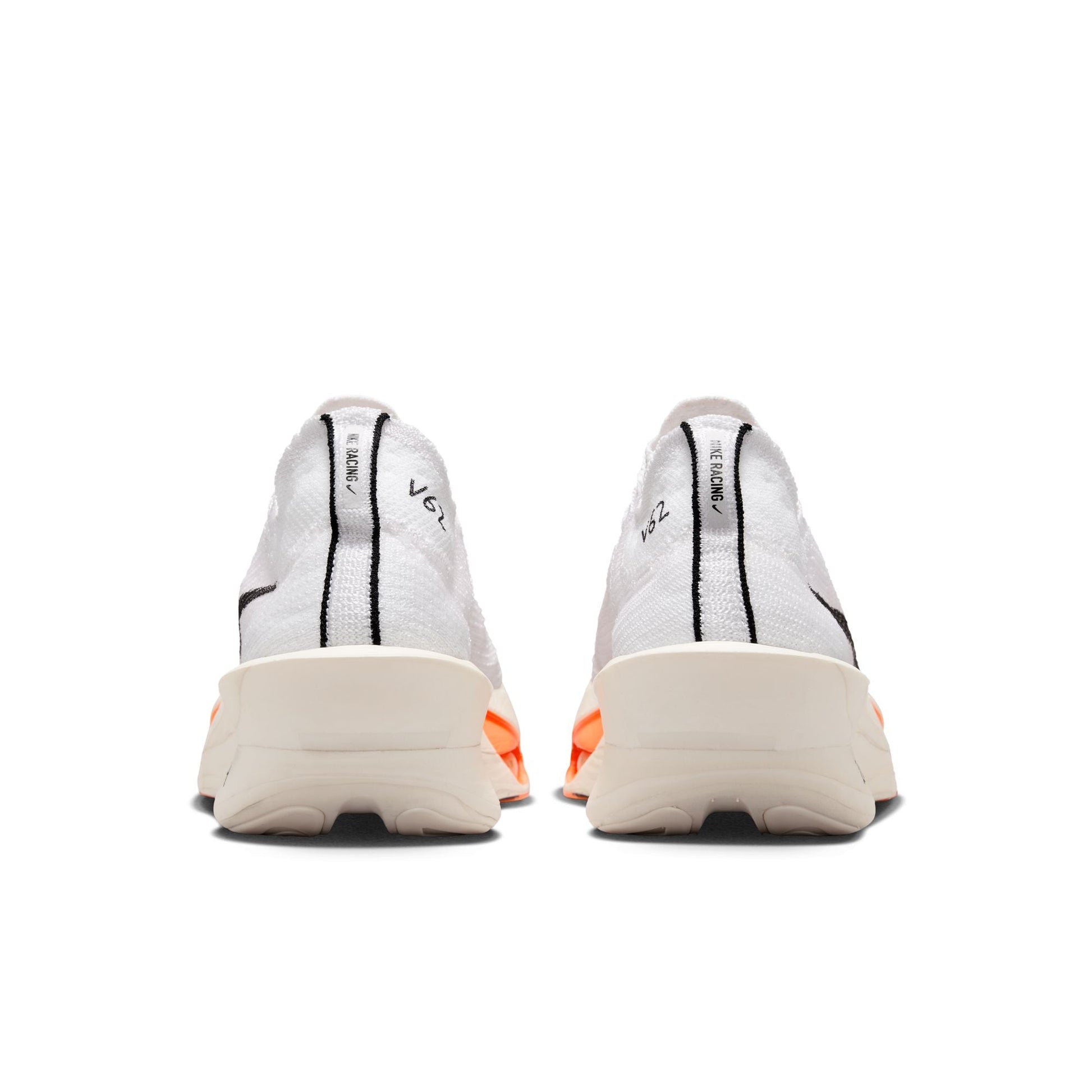  Men's Nike Alphafly 3 Proto - FD8356-100