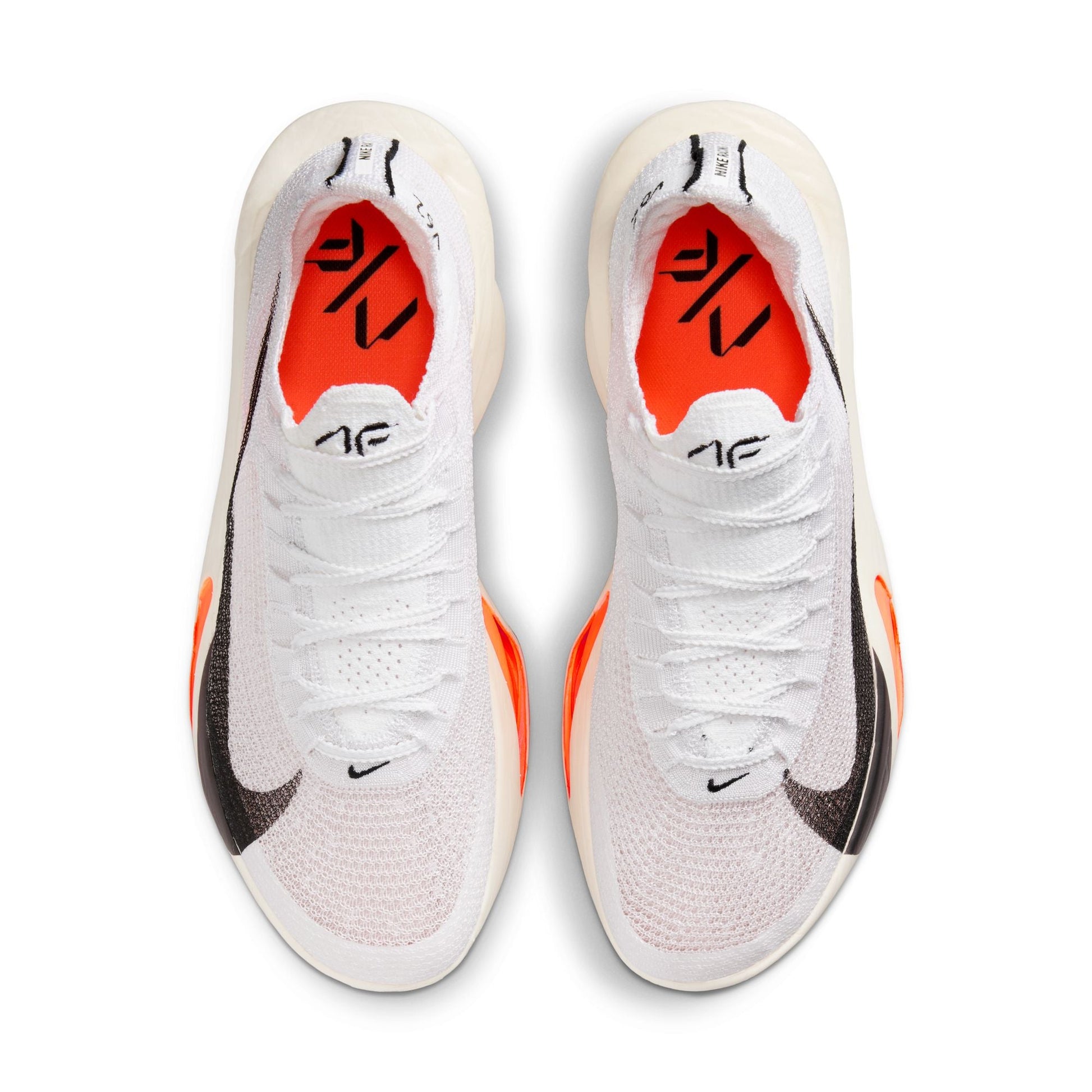  Men's Nike Alphafly 3 Proto - FD8356-100