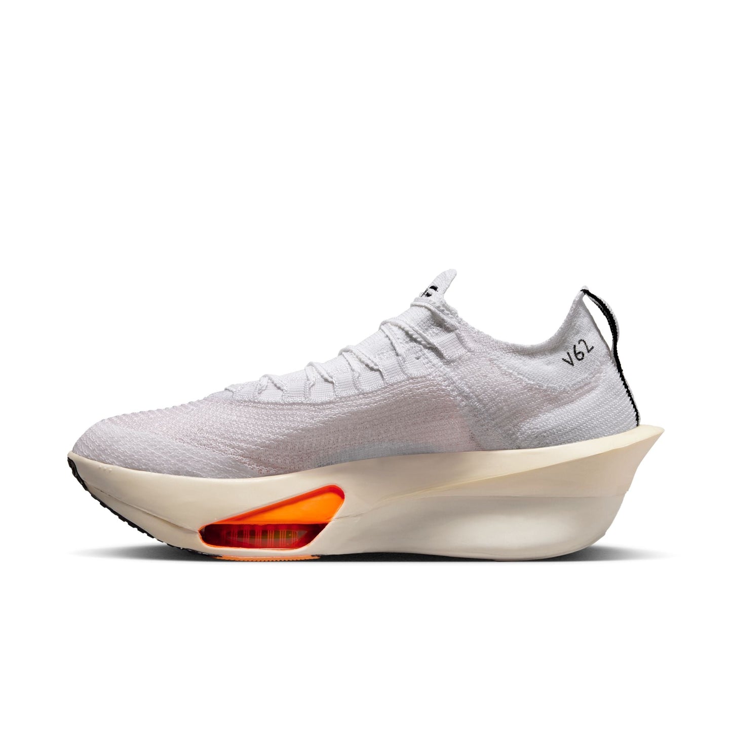  Men's Nike Alphafly 3 Proto - FD8356-100