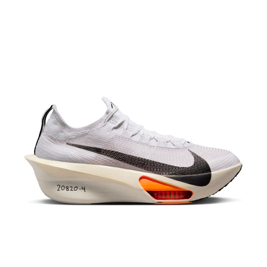  Men's Nike Alphafly 3 Proto - FD8356-100