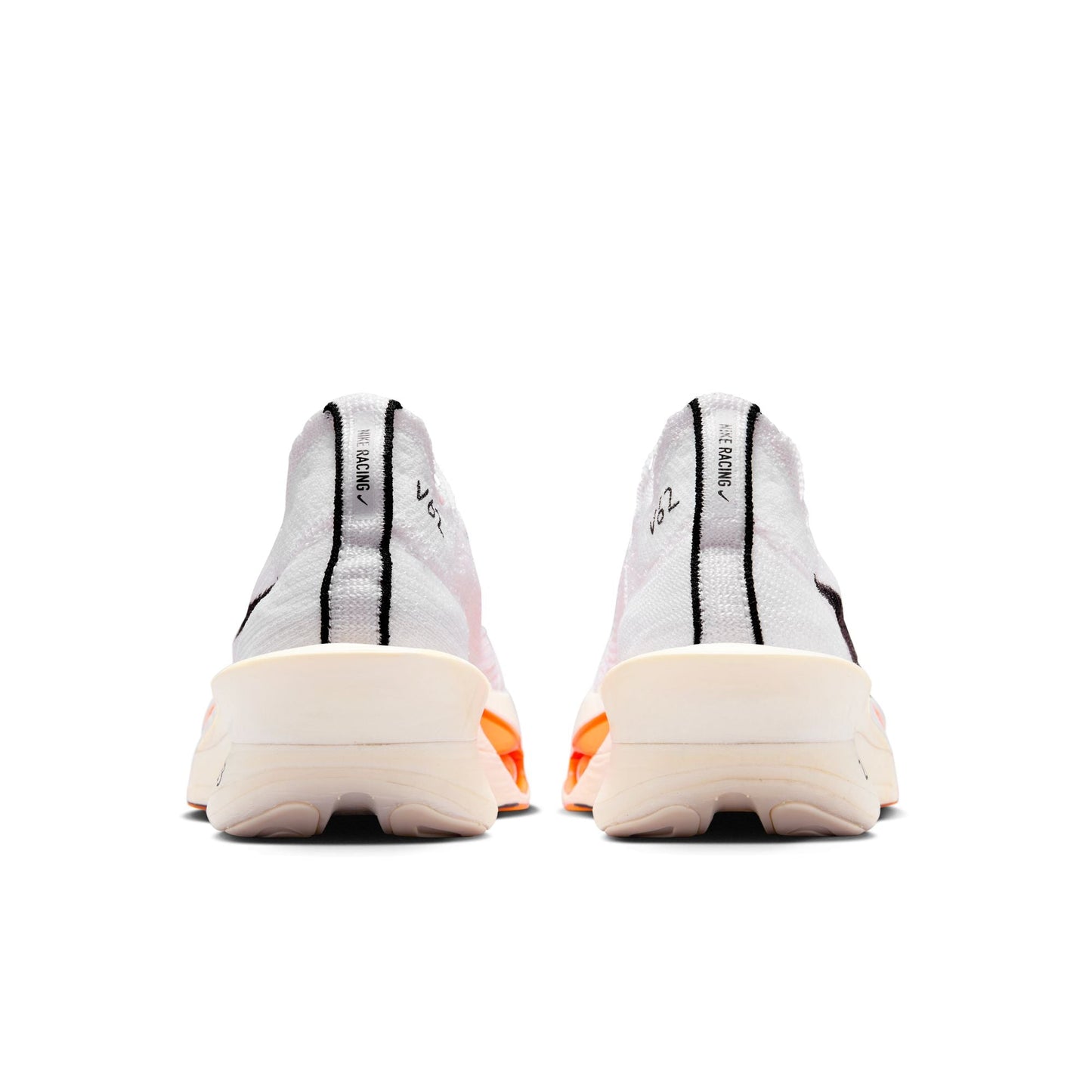  Women's Nike Alphafly 3 Proto - FD8357-100