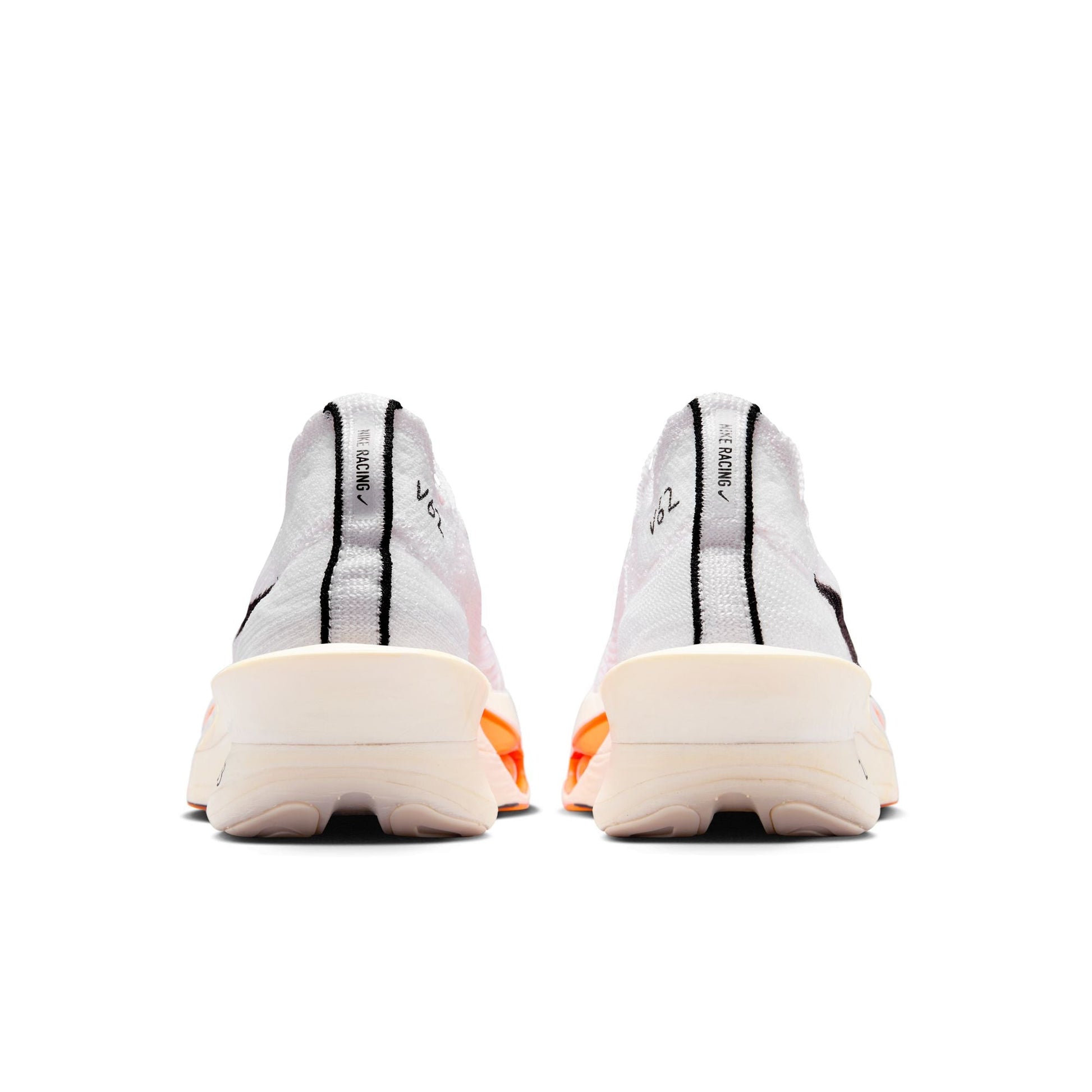  Women's Nike Alphafly 3 Proto - FD8357-100