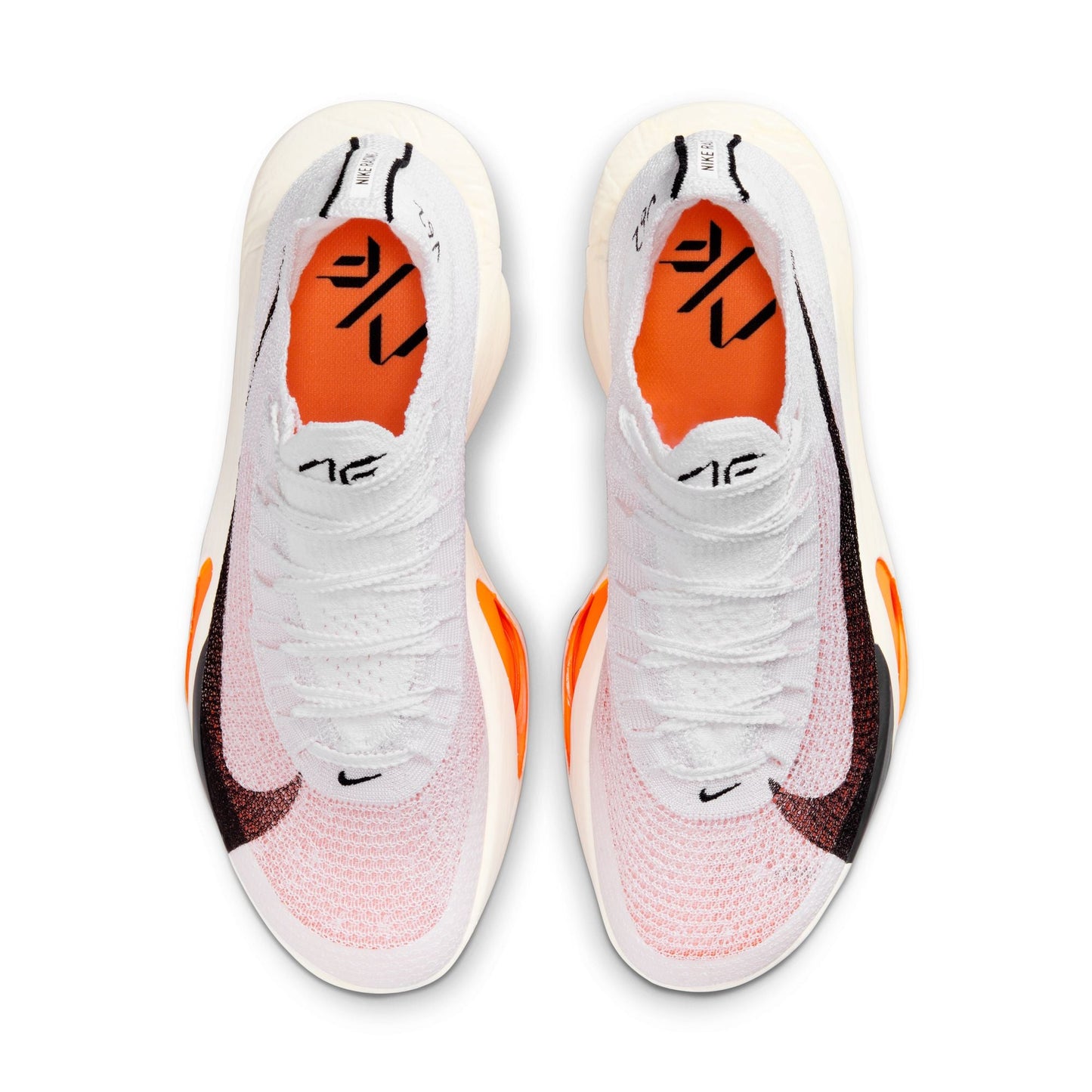  Women's Nike Alphafly 3 Proto - FD8357-100