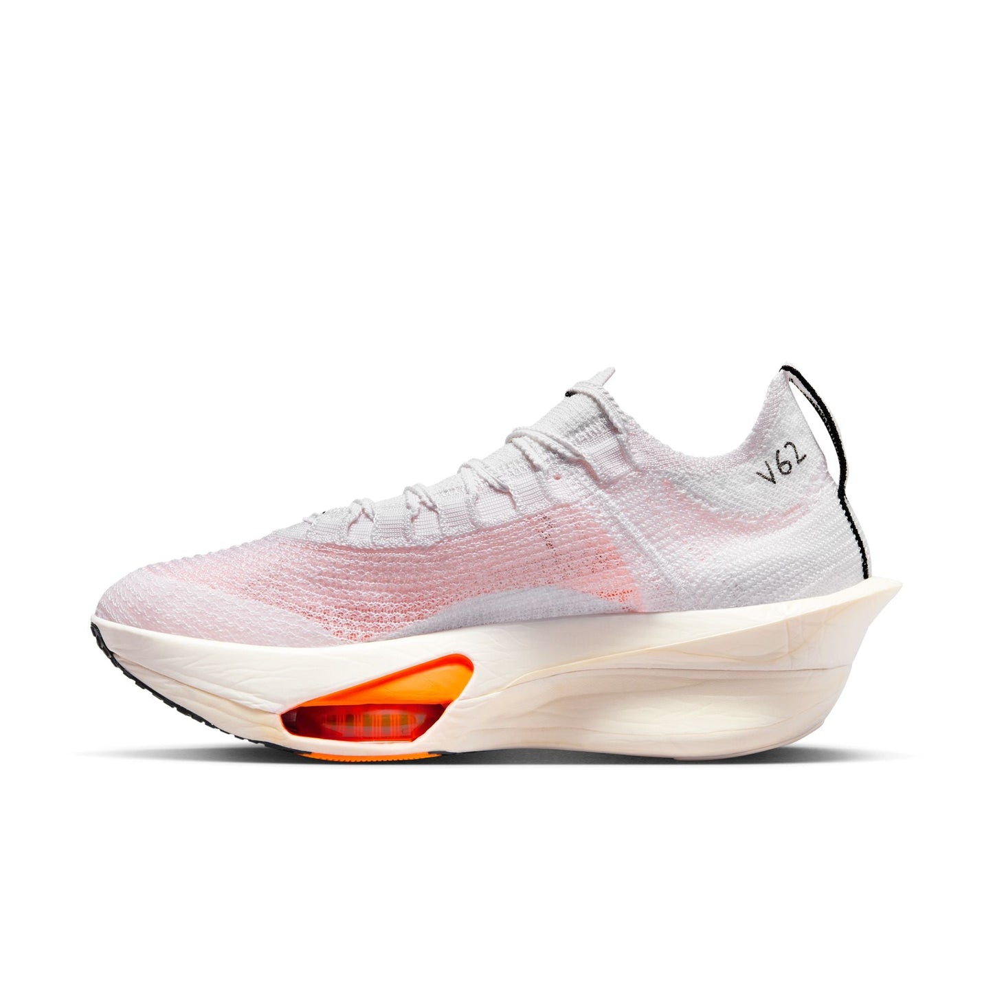  Women's Nike Alphafly 3 Proto - FD8357-100