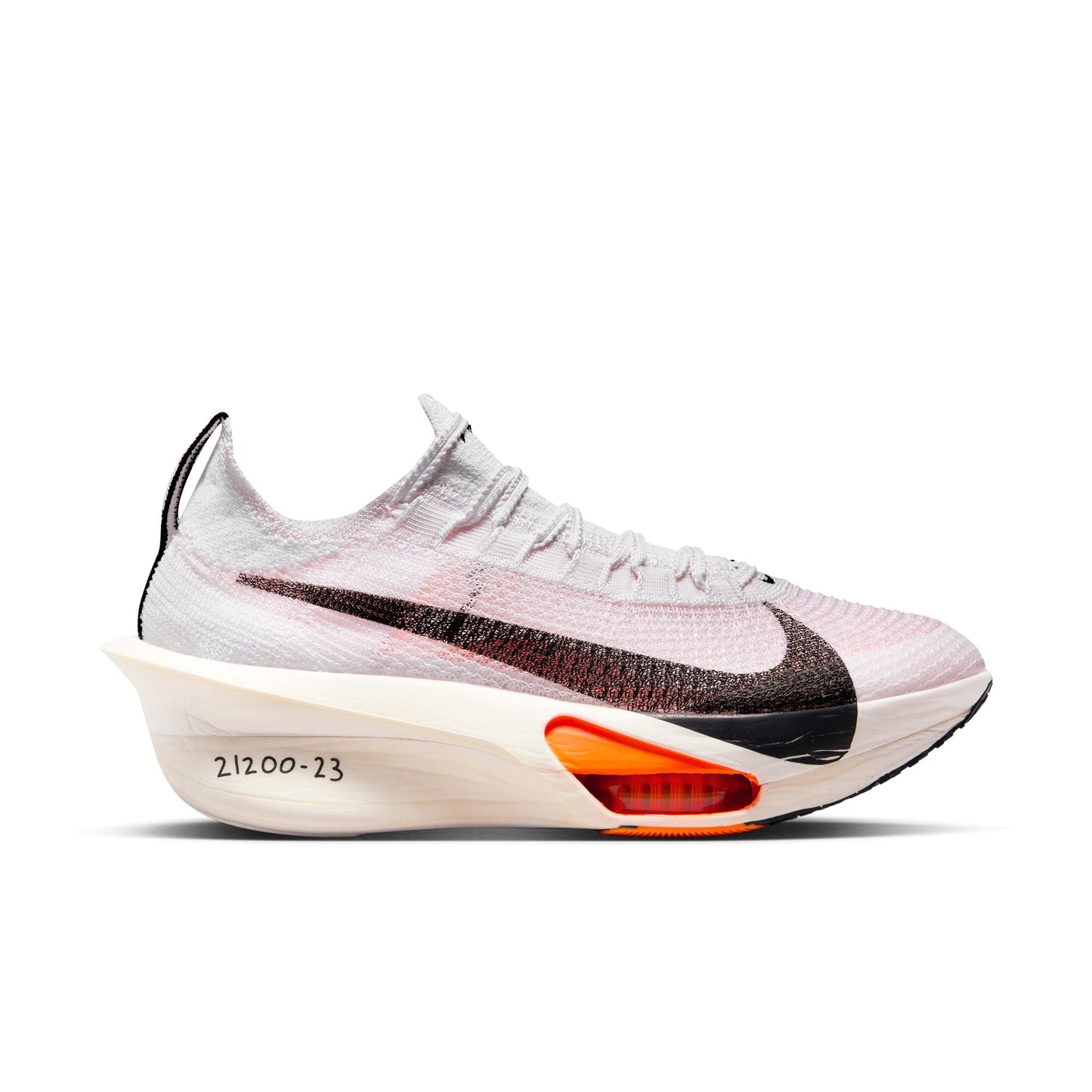  Women's Nike Alphafly 3 Proto - FD8357-100