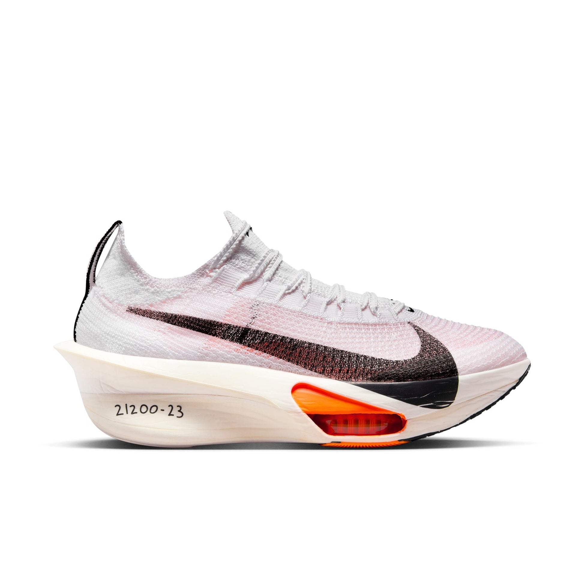  Women's Nike Alphafly 3 Proto - FD8357-100