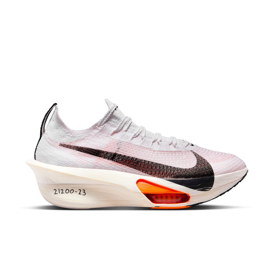  Women's Nike Alphafly 3 Proto - FD8357-100