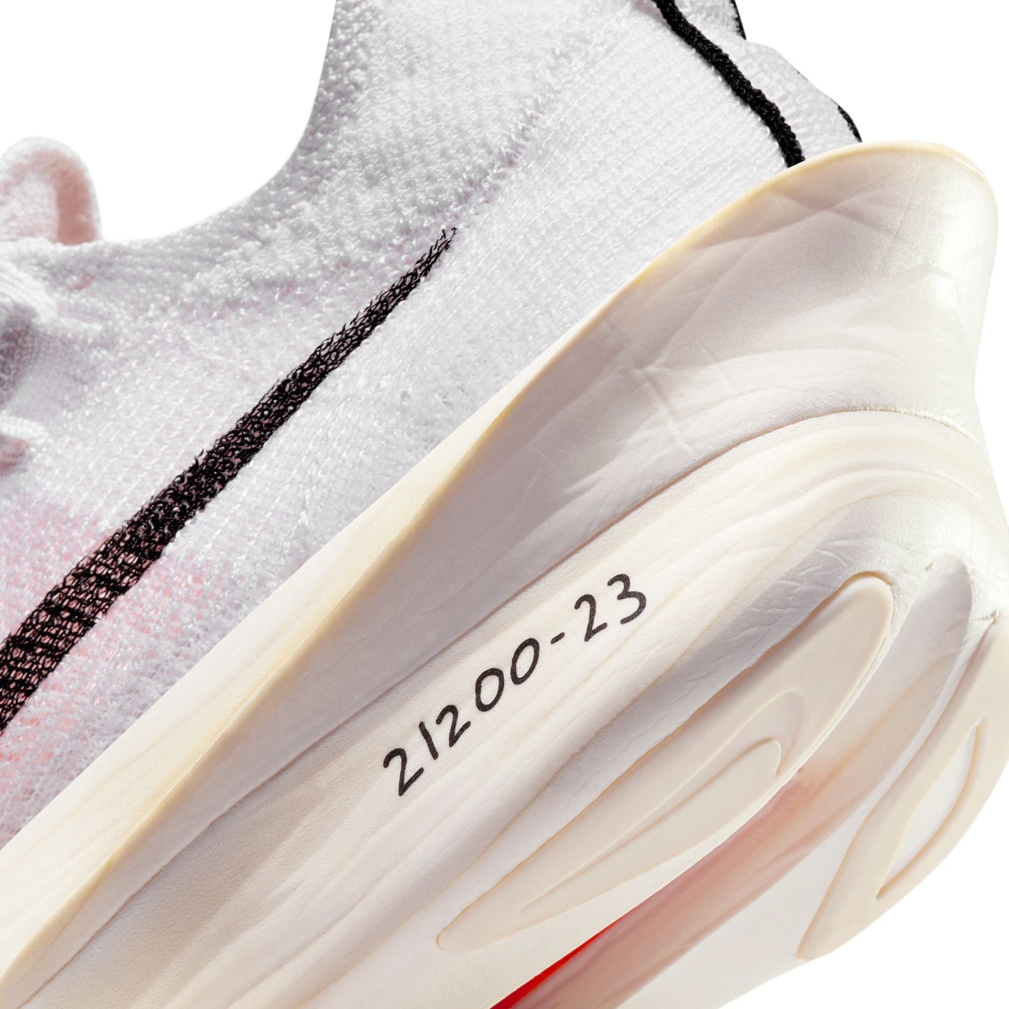  Women's Nike Alphafly 3 Proto - FD8357-100
