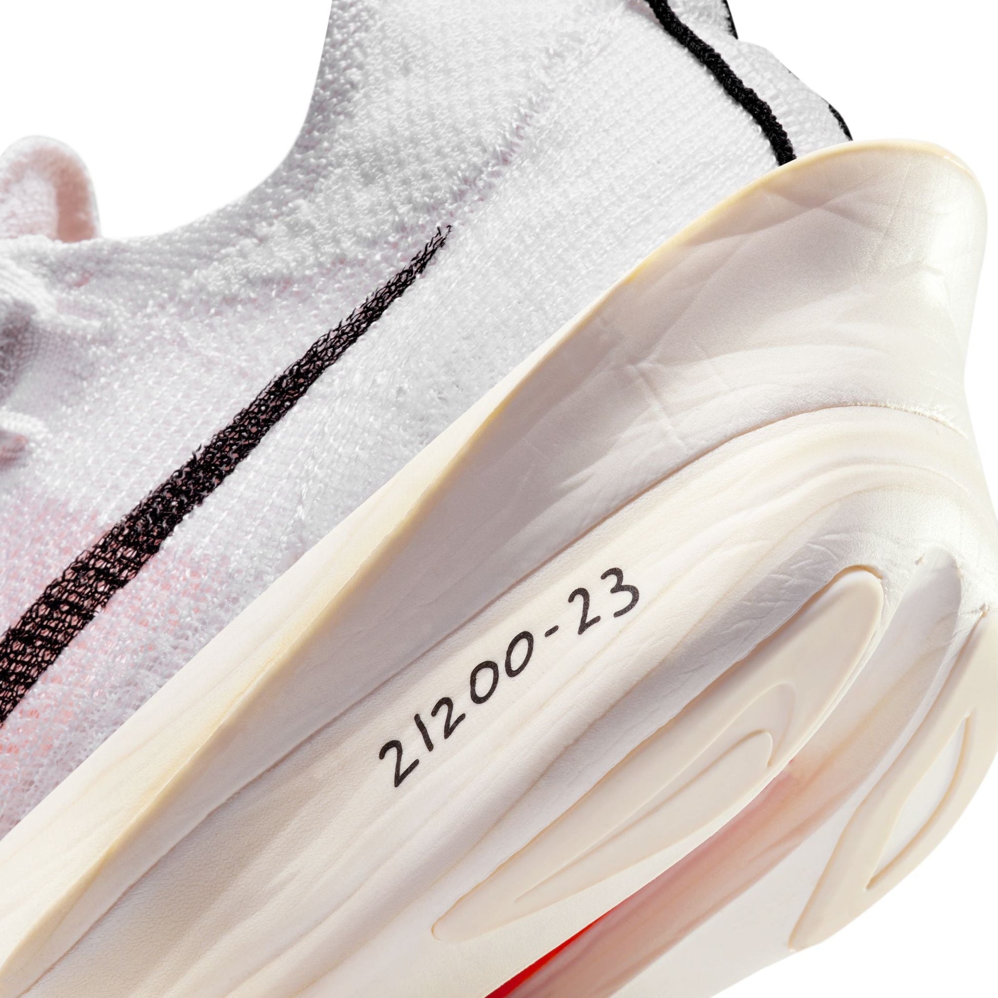  Women's Nike Alphafly 3 Proto - FD8357-100