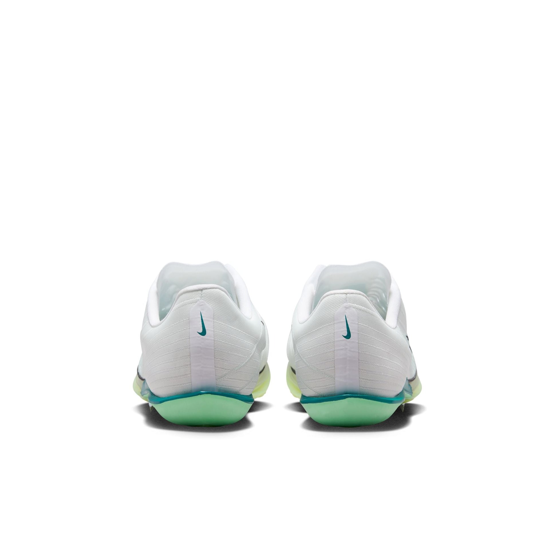  Unisex Nike Maxfly 2 Sprint Spike - FD8395-102
