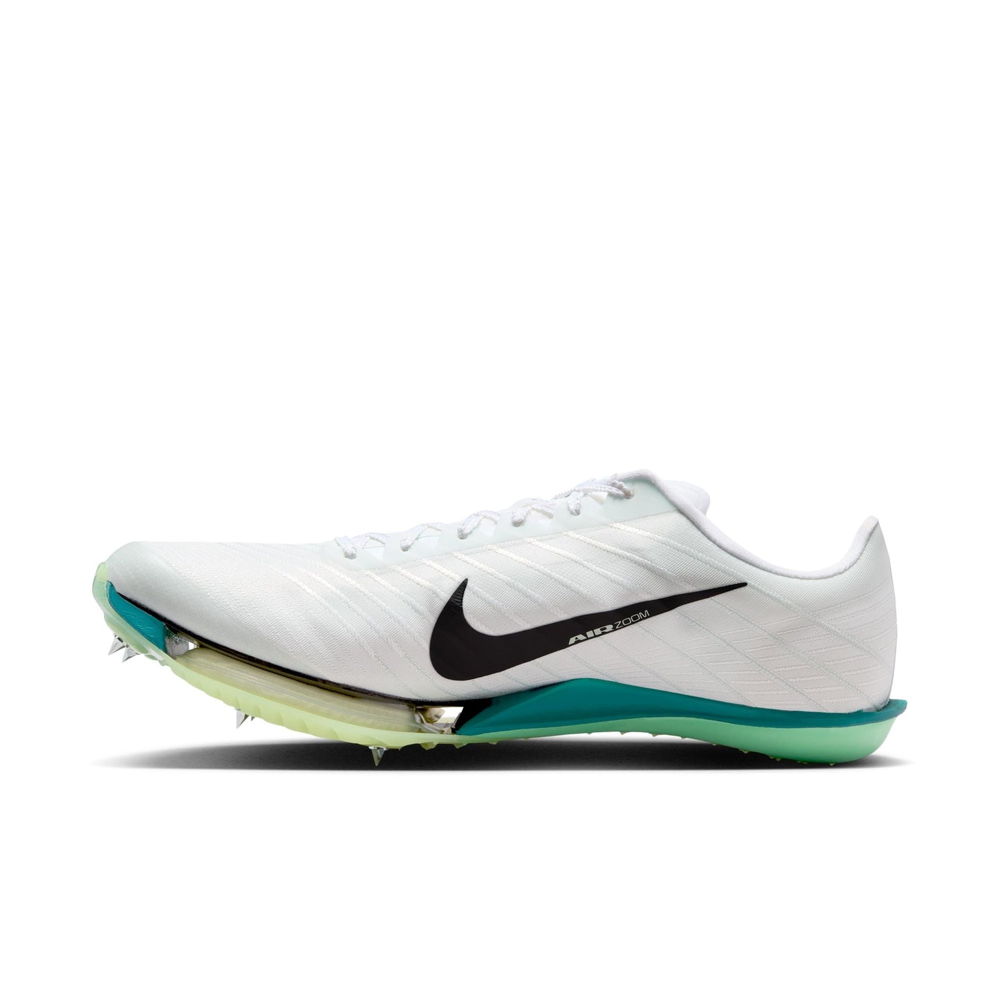  Unisex Nike Maxfly 2 Sprint Spike - FD8395-102