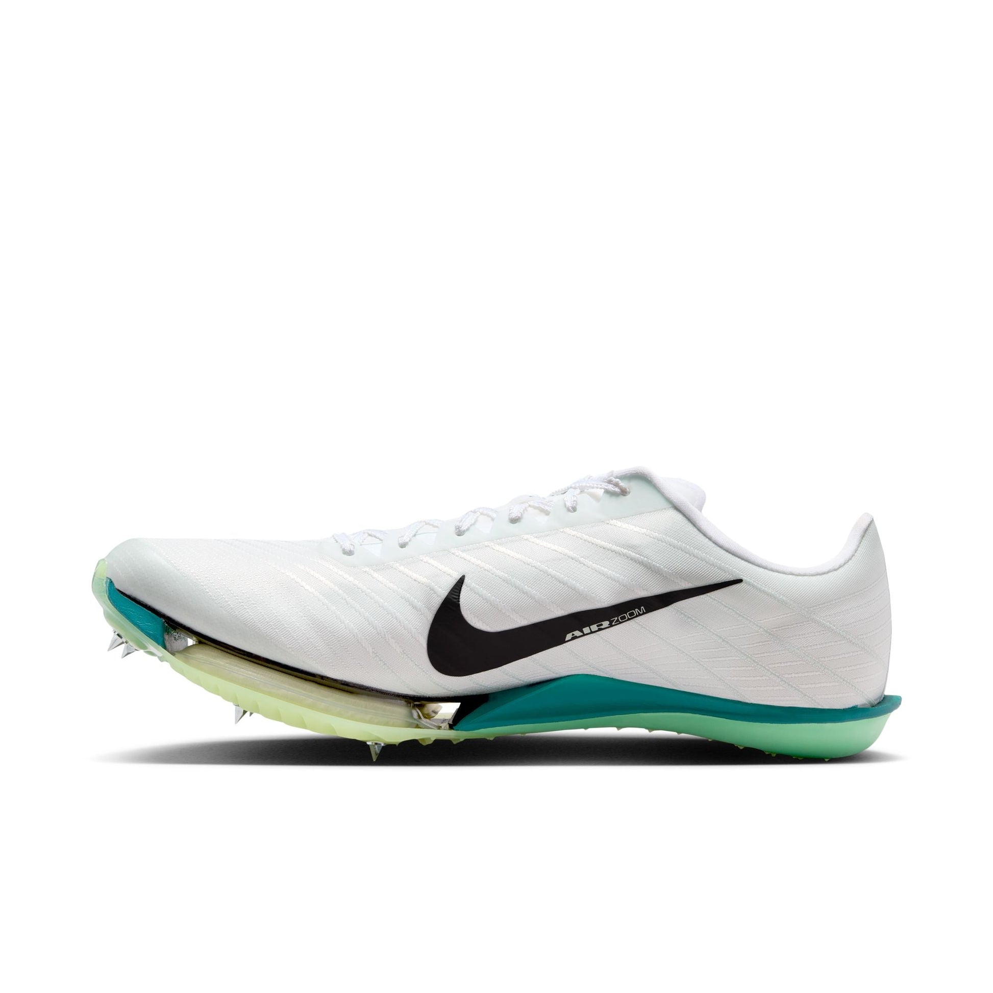  Unisex Nike Maxfly 2 Sprint Spike - FD8395-102