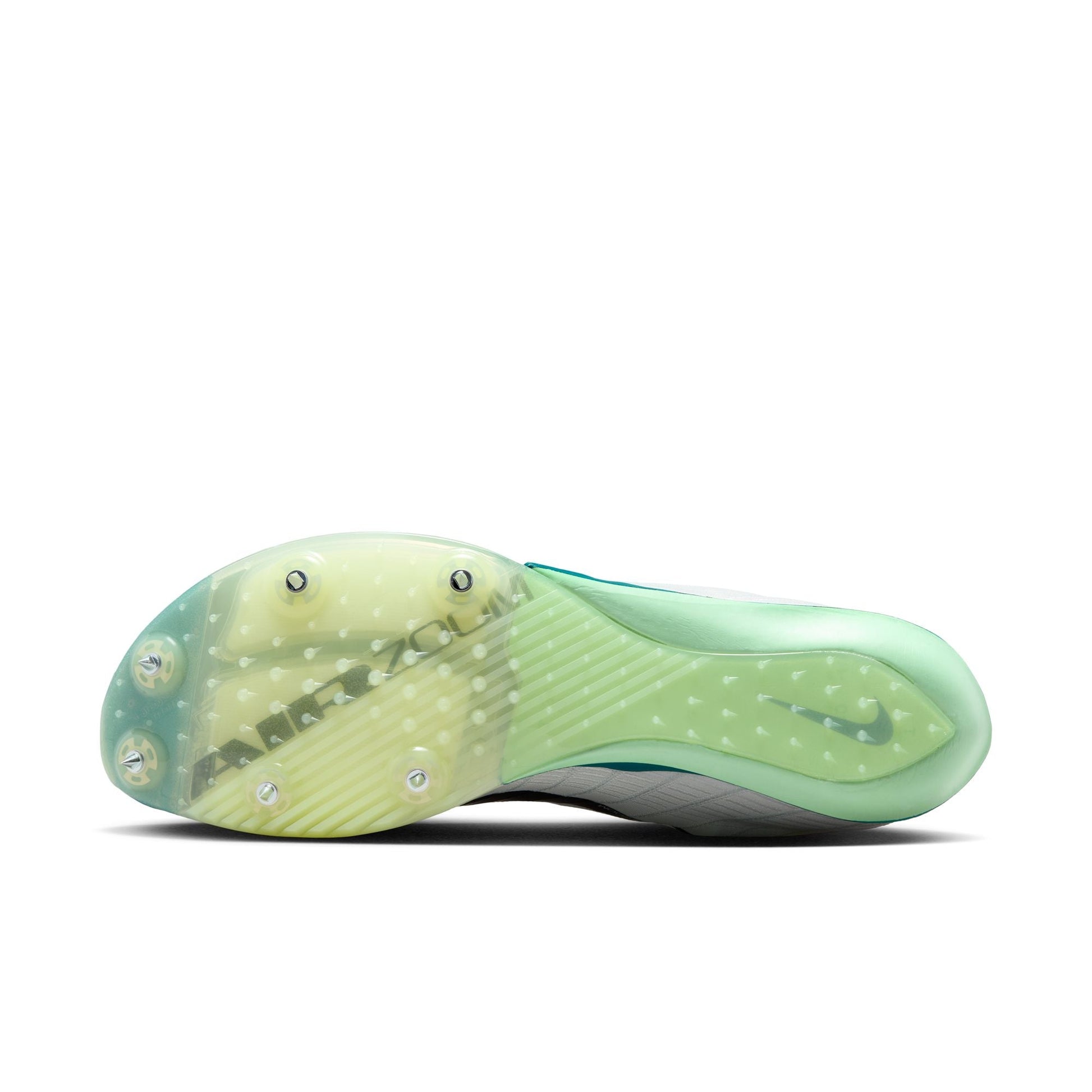  Unisex Nike Maxfly 2 Sprint Spike - FD8395-102