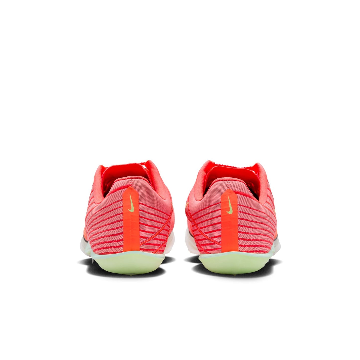  Unisex Nike Maxfly 2 - FD8395-600