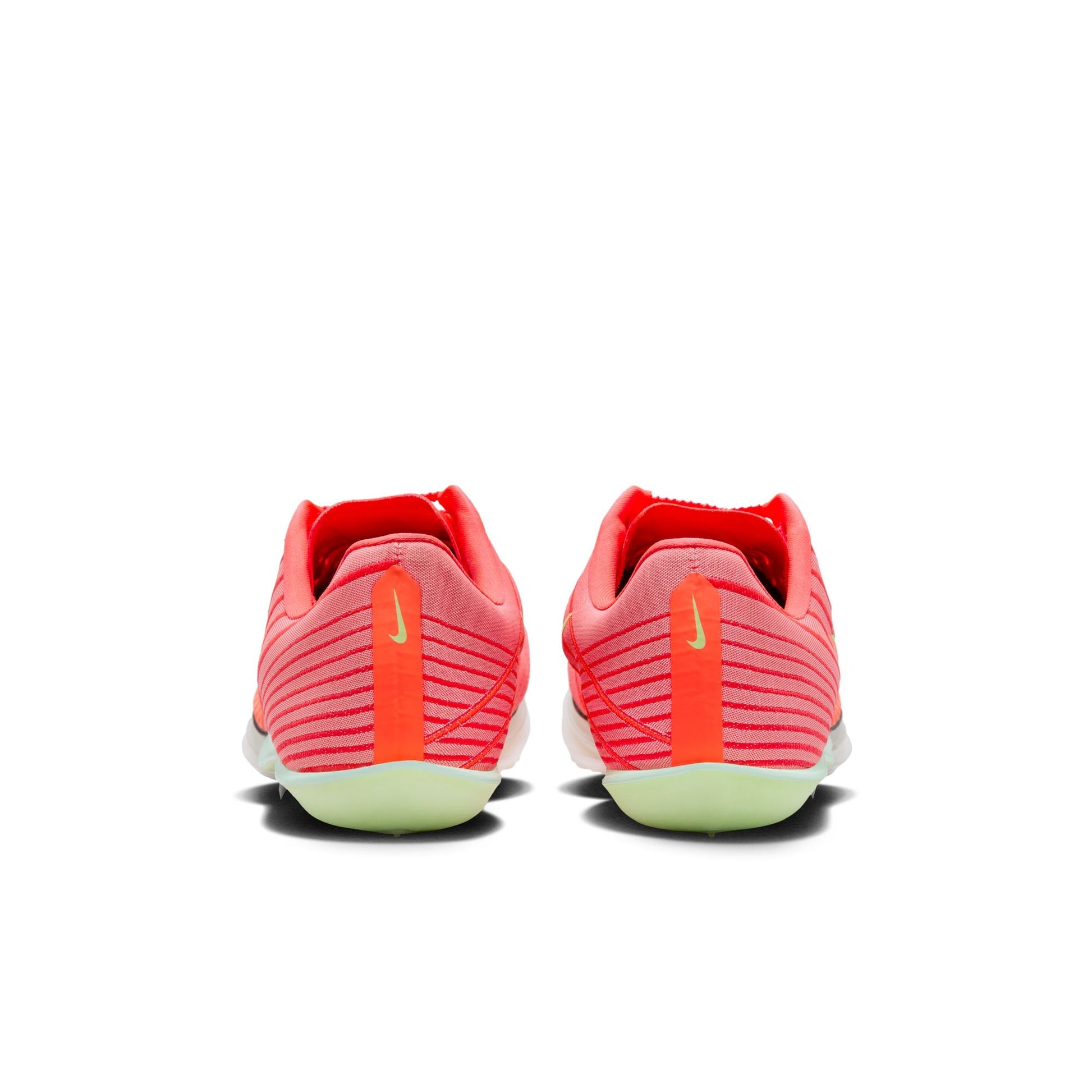  Unisex Nike Maxfly 2 - FD8395-600