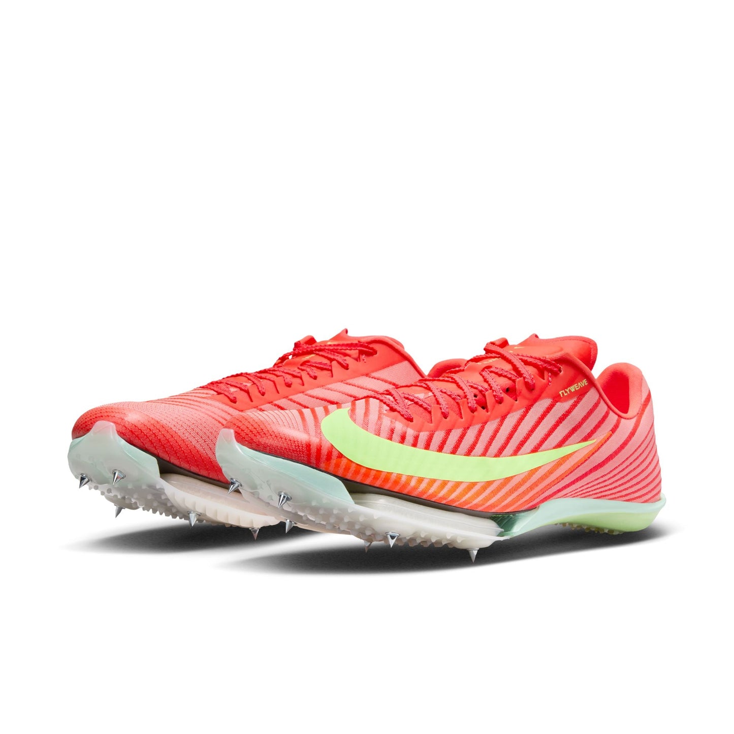  Unisex Nike Maxfly 2 - FD8395-600