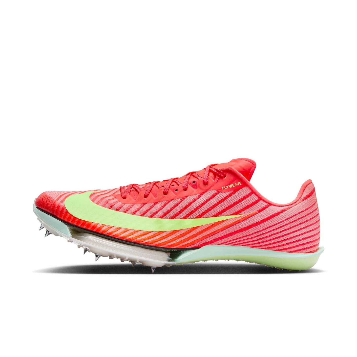  Unisex Nike Maxfly 2 - FD8395-600