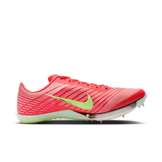  Unisex Nike Maxfly 2 - FD8395-600