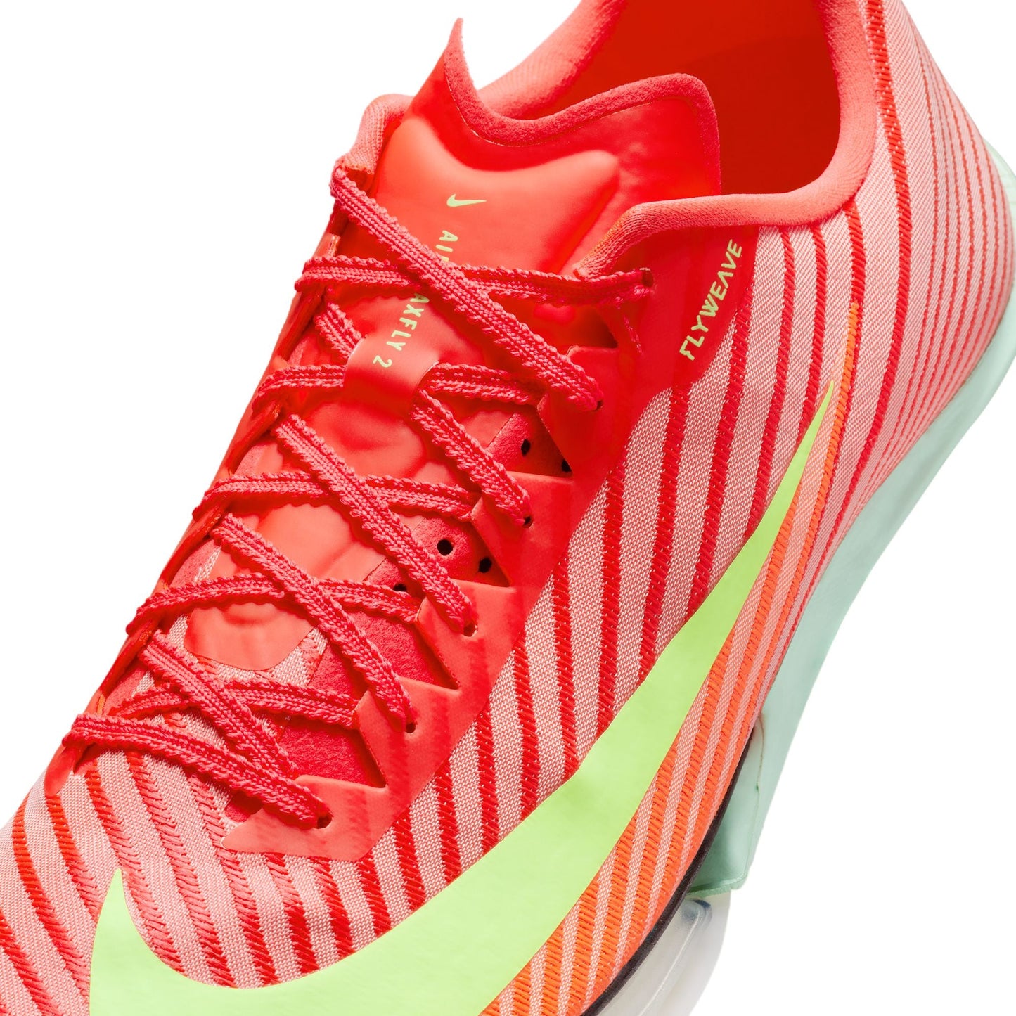  Unisex Nike Maxfly 2 - FD8395-600