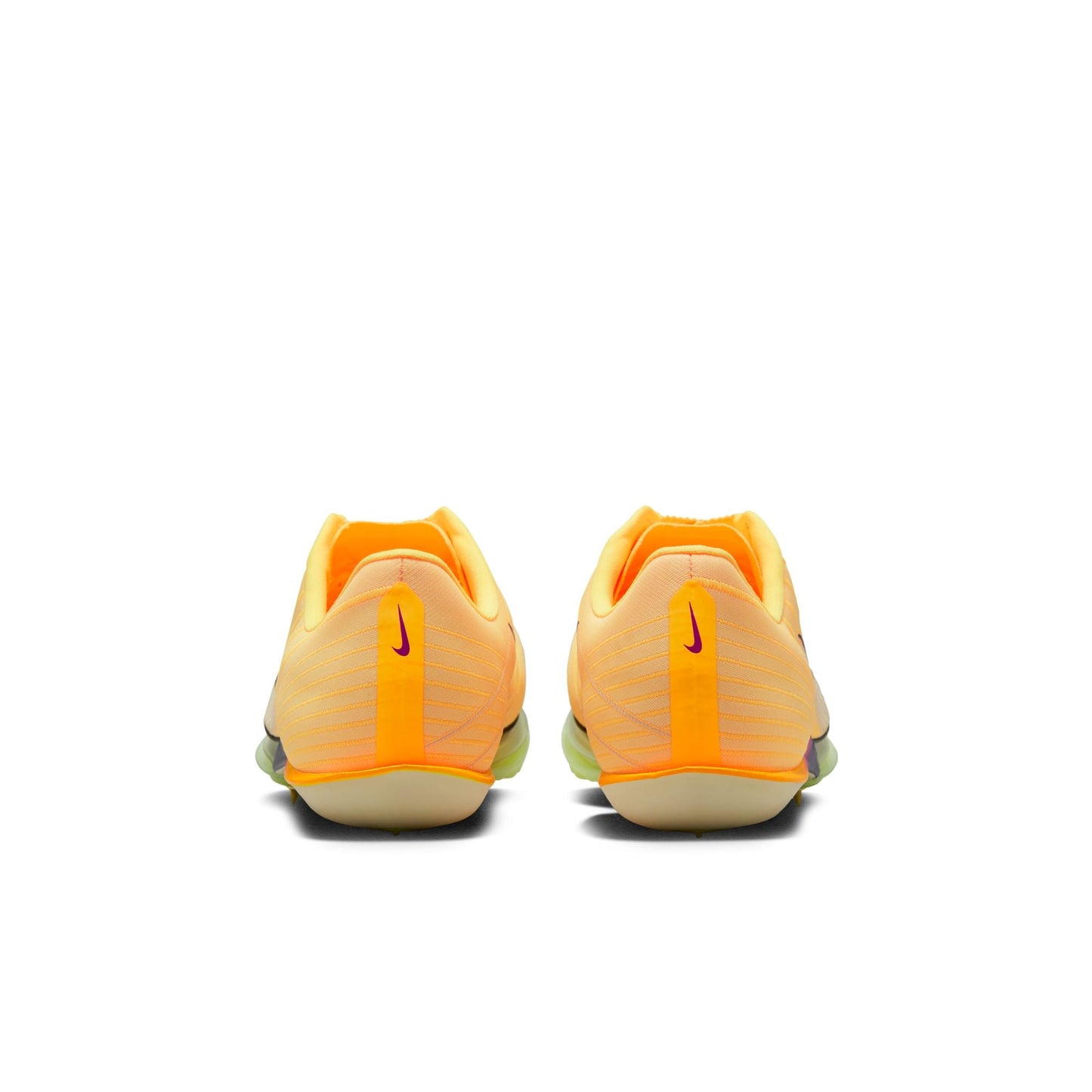  Unisex Nike Maxfly 2 - FD8395-800