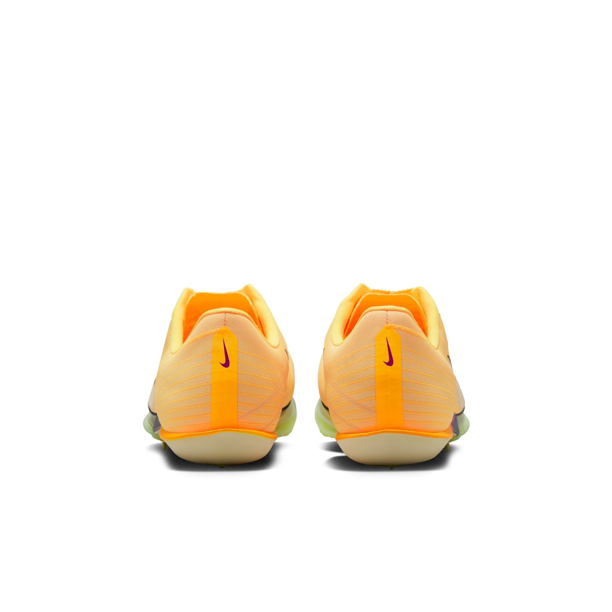  Unisex Nike Maxfly 2 - FD8395-800