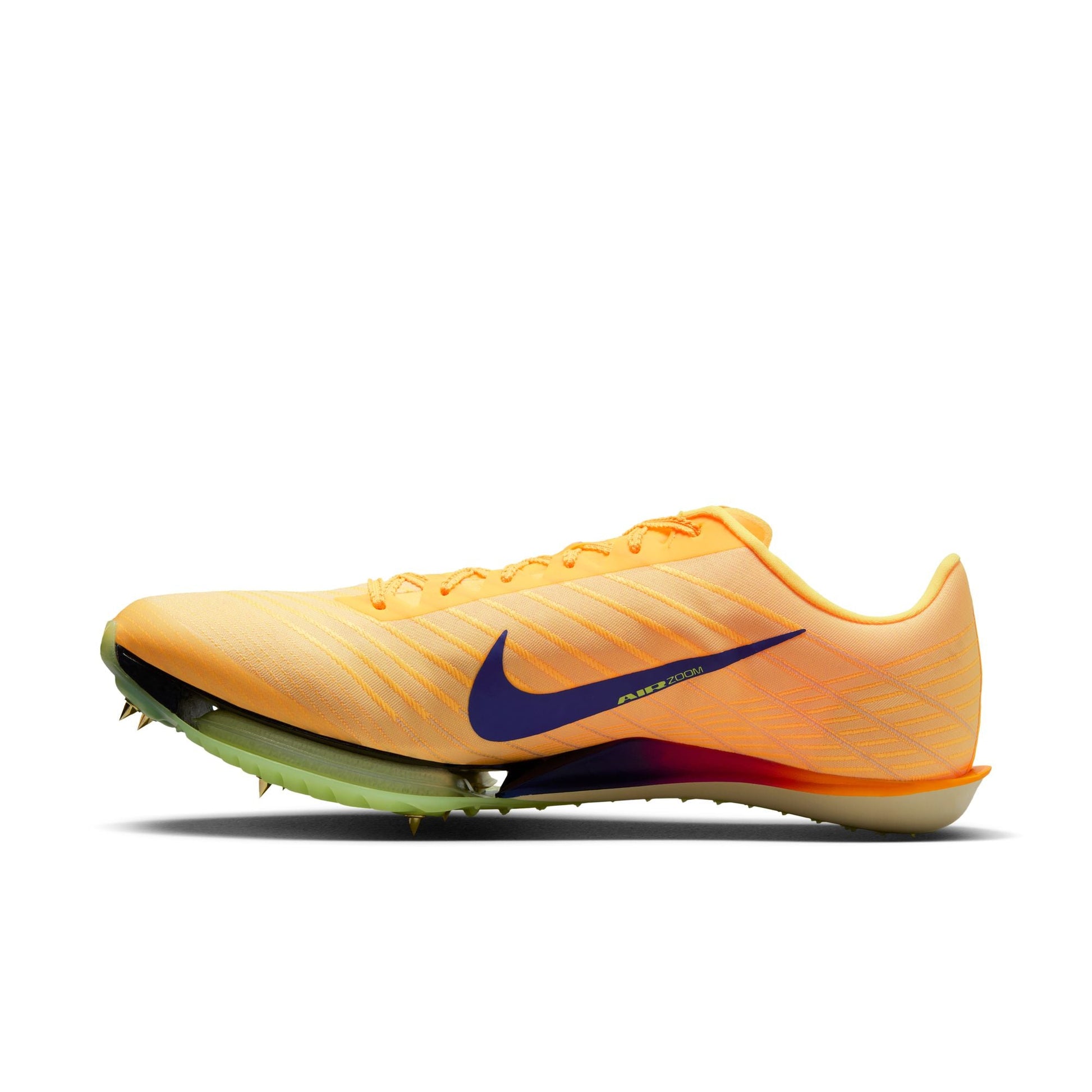  Unisex Nike Maxfly 2 - FD8395-800