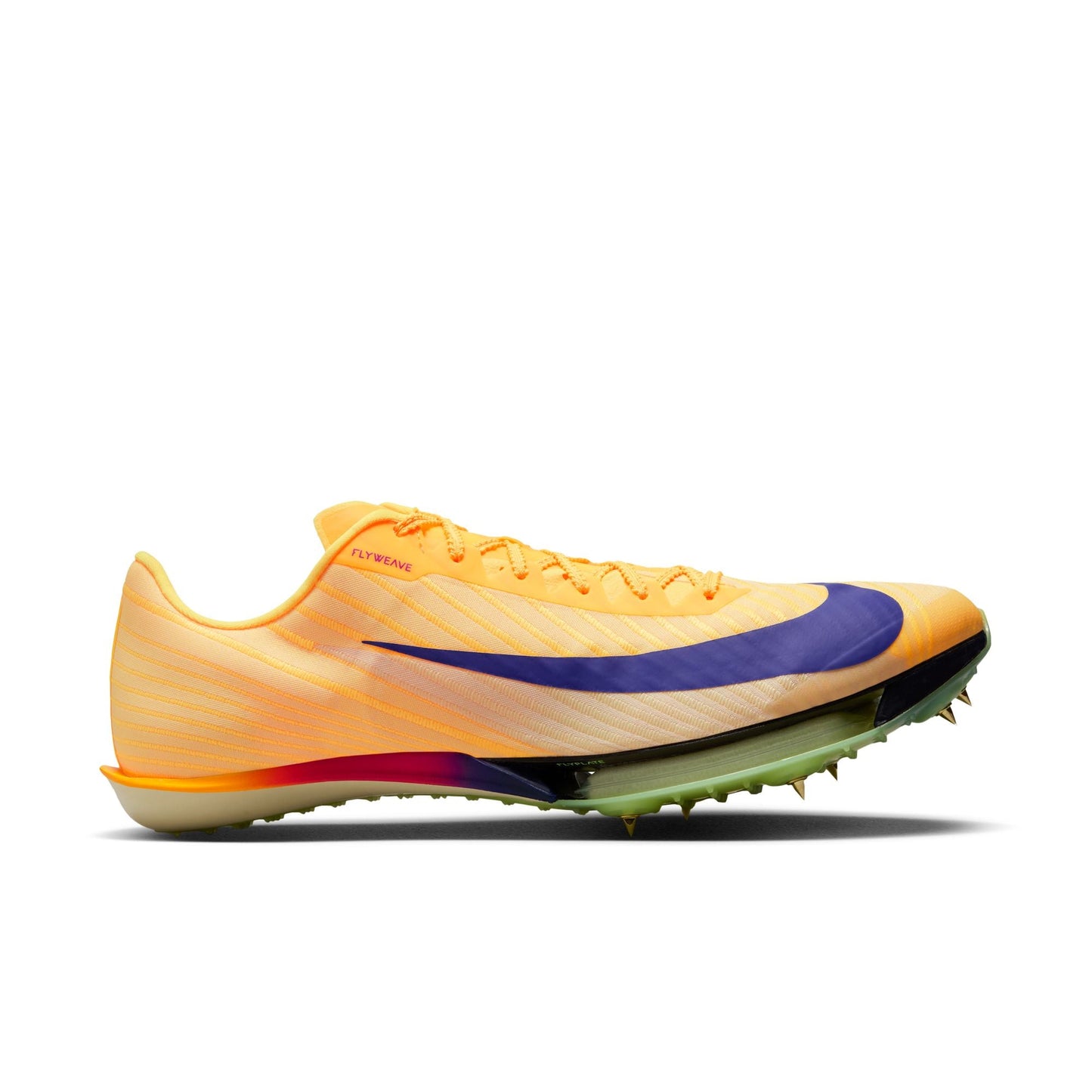  Unisex Nike Maxfly 2 - FD8395-800