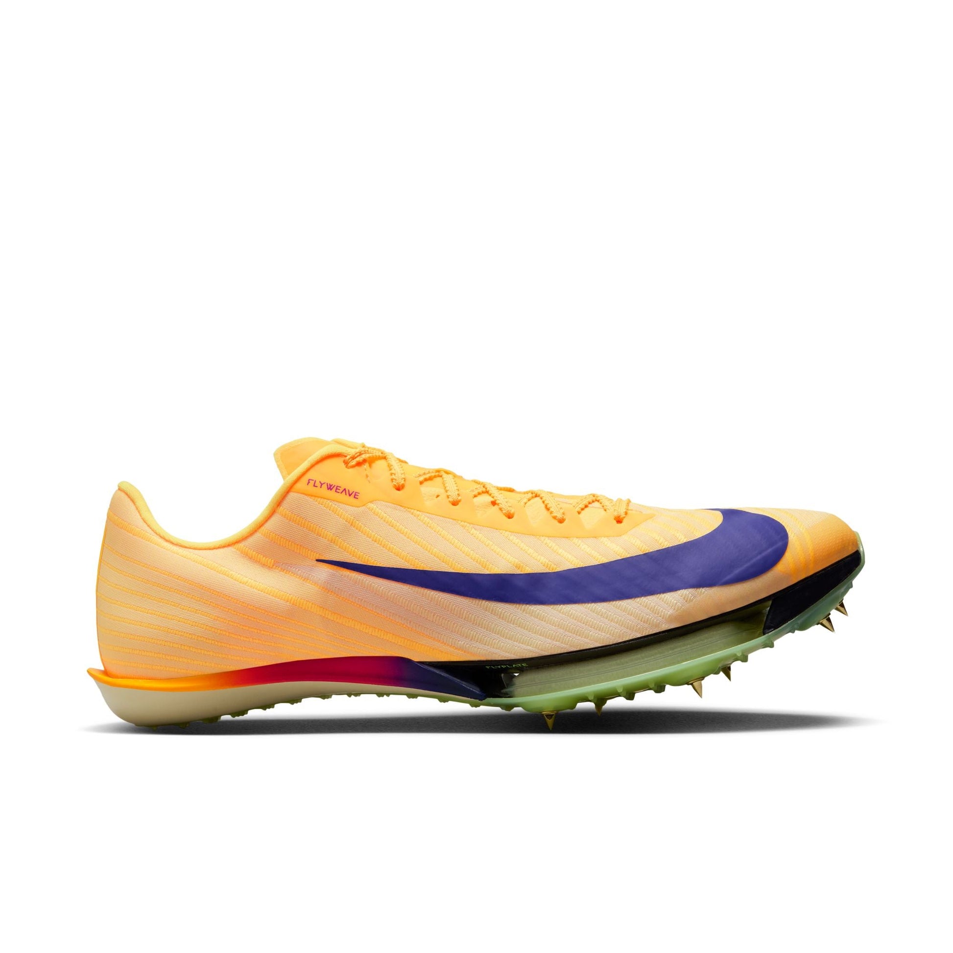  Unisex Nike Maxfly 2 - FD8395-800