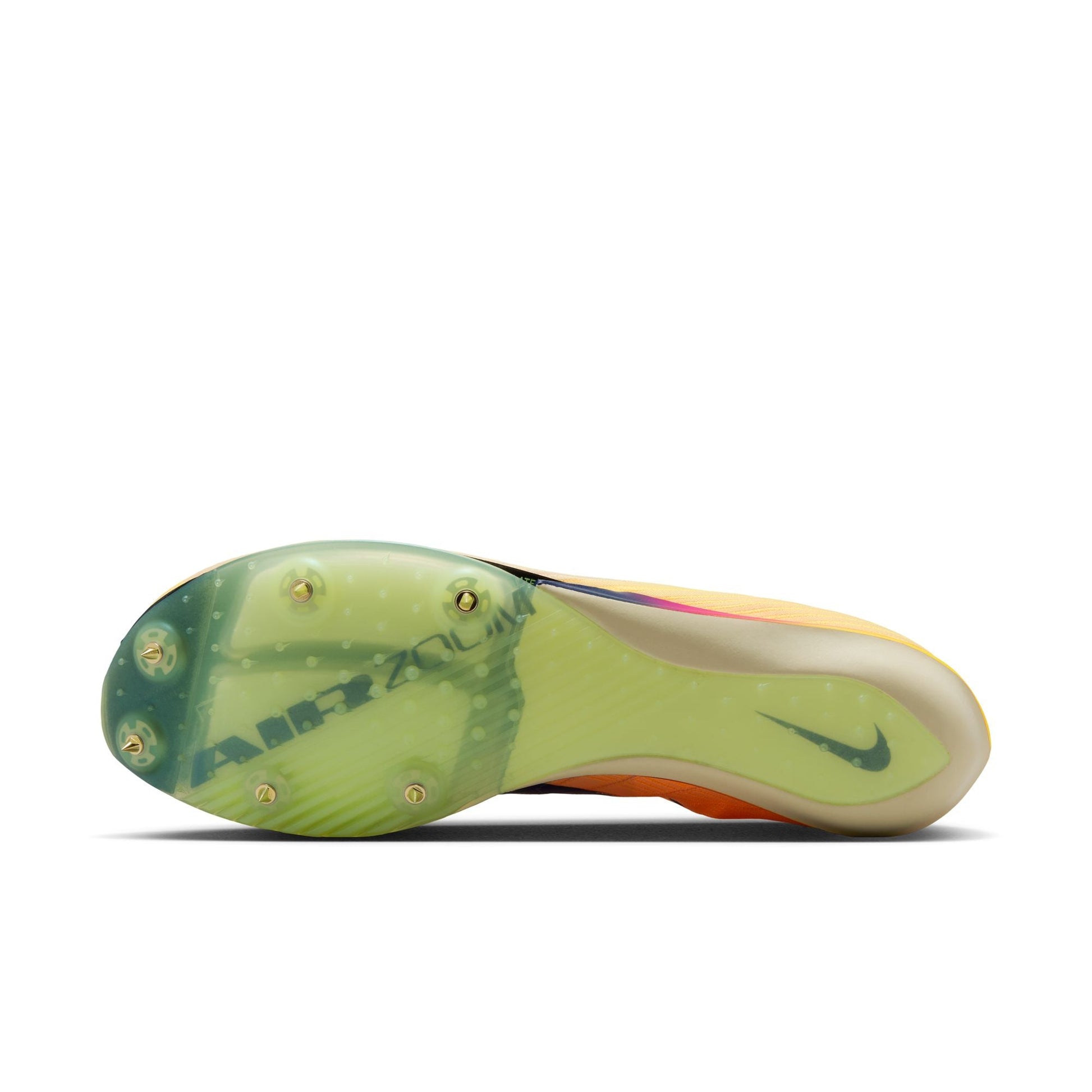  Unisex Nike Maxfly 2 - FD8395-800