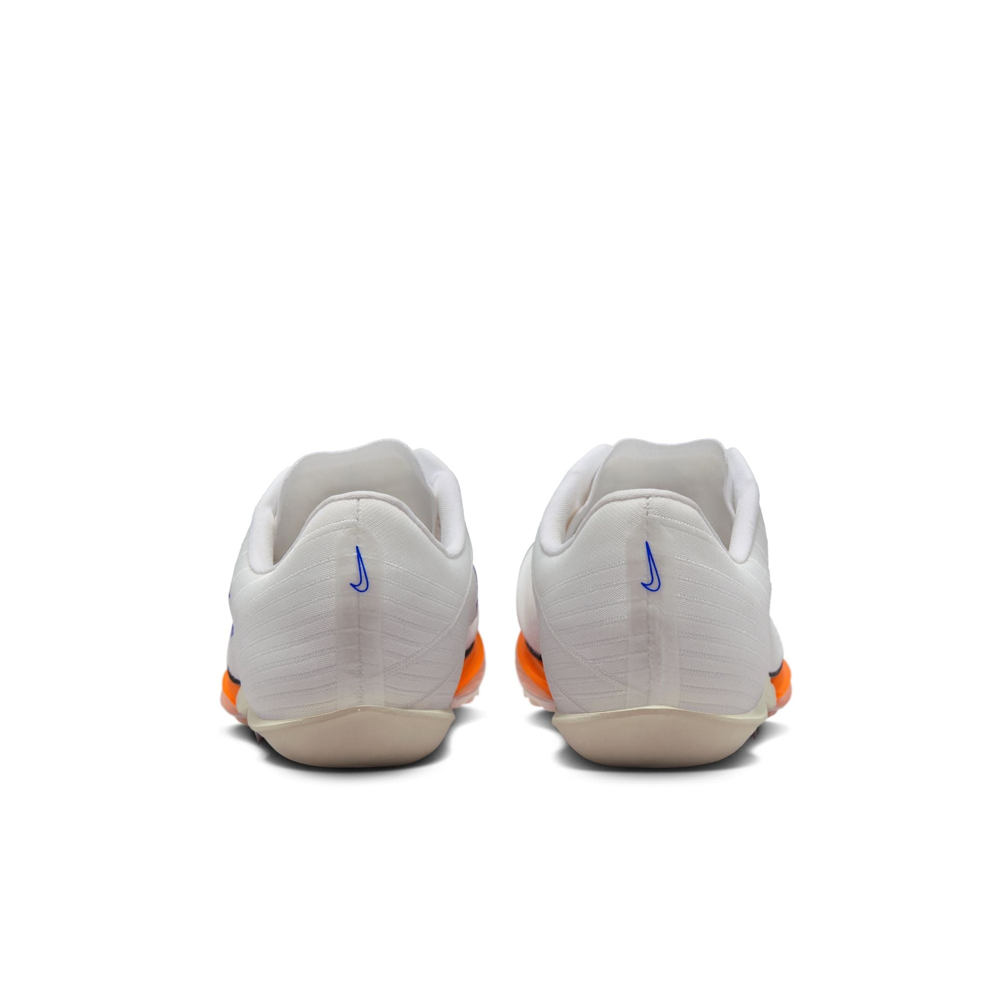  Unisex Nike Maxfly 2 Blueprint -FD8396-900