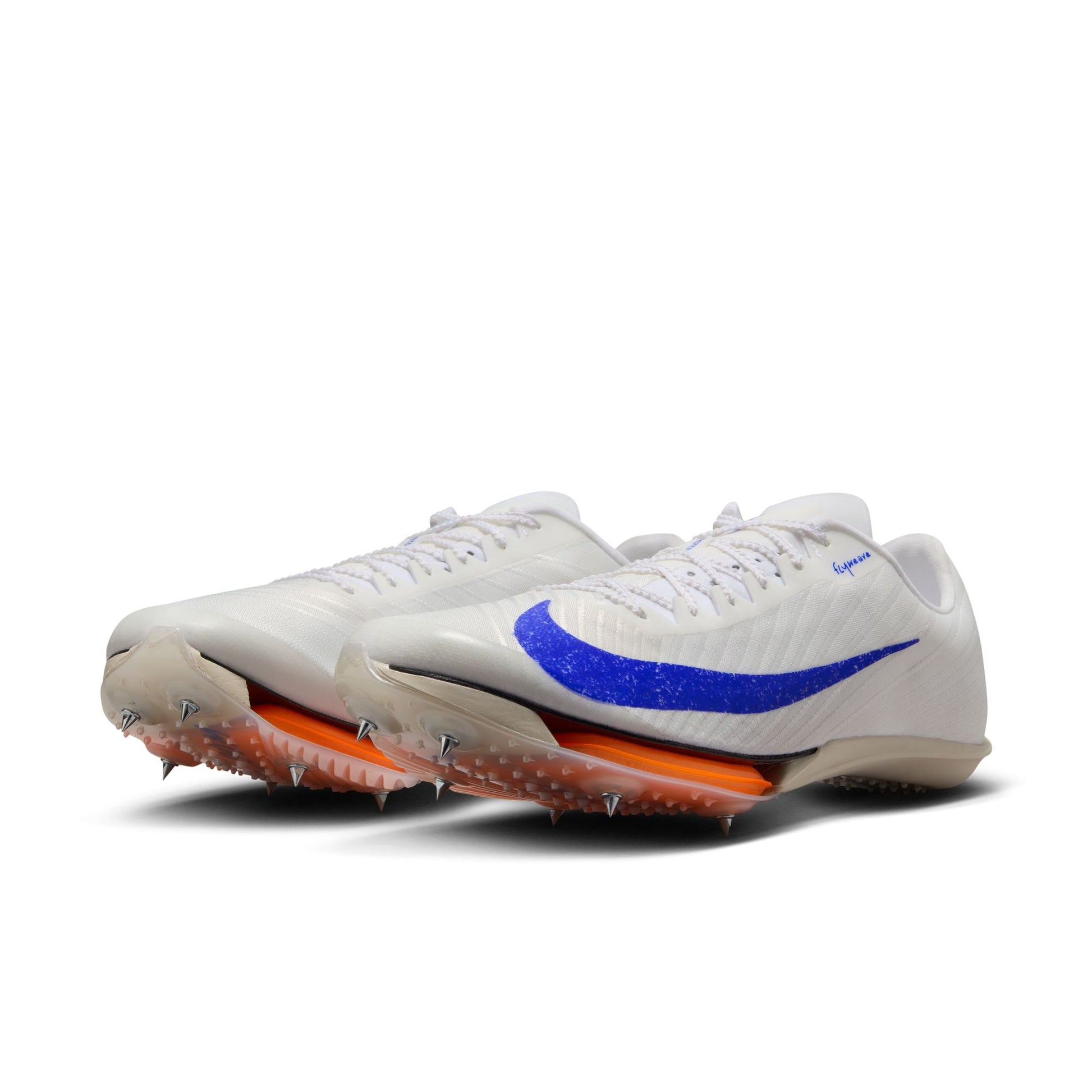  Unisex Nike Maxfly 2 Blueprint -FD8396-900