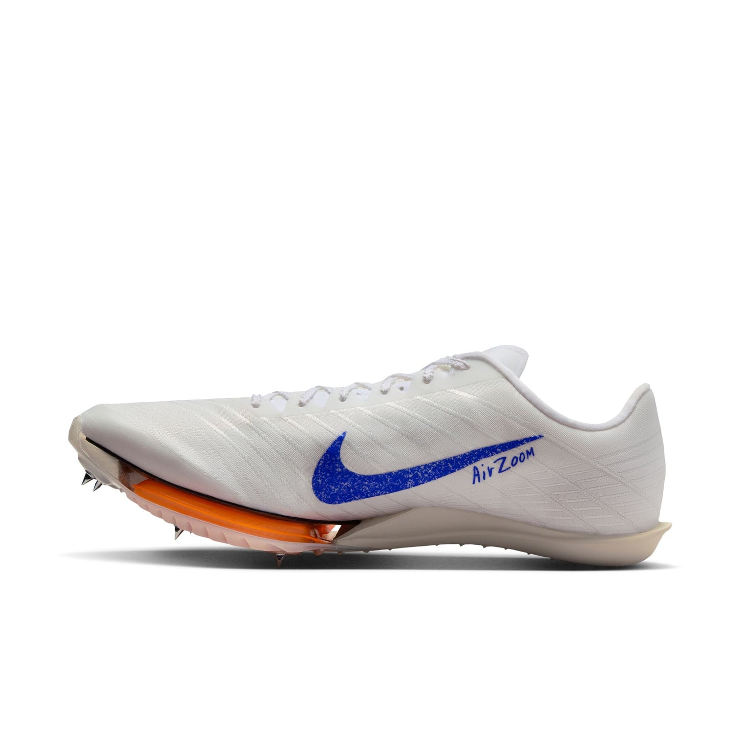  Unisex Nike Maxfly 2 Blueprint -FD8396-900