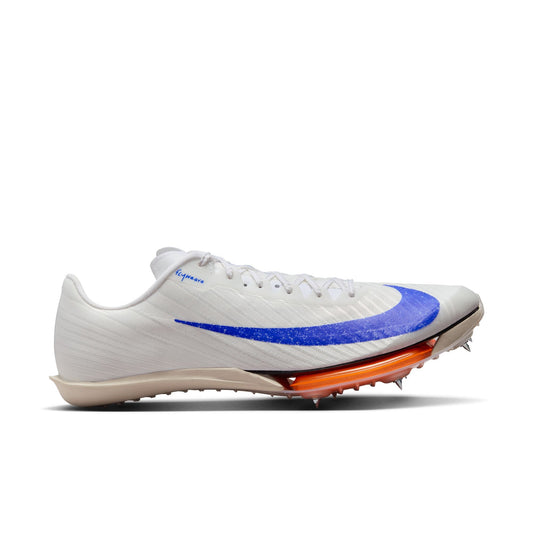  Unisex Nike Maxfly 2 Blueprint -FD8396-900