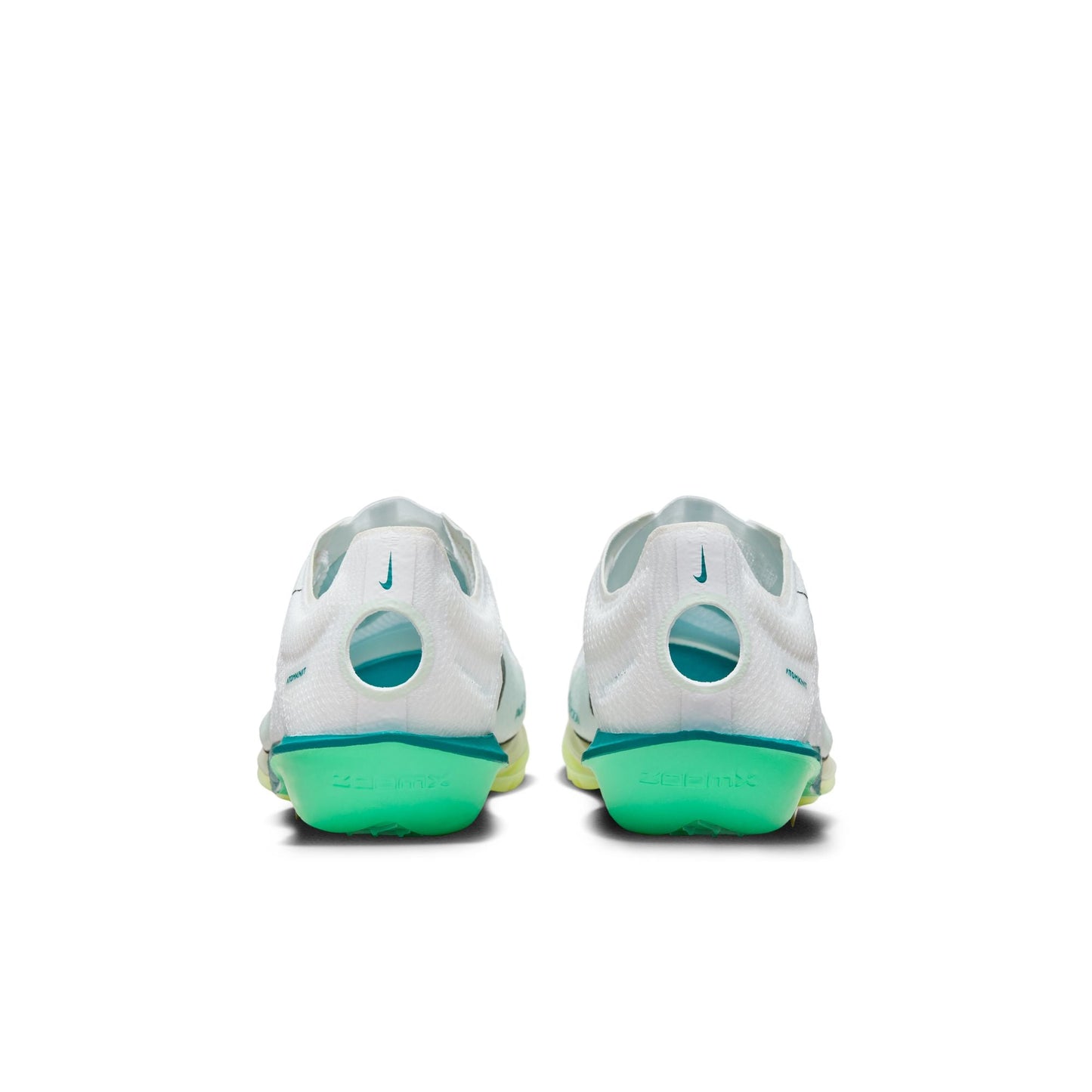  Unisex Nike Air Zoom Victory 2 - FD8411-100