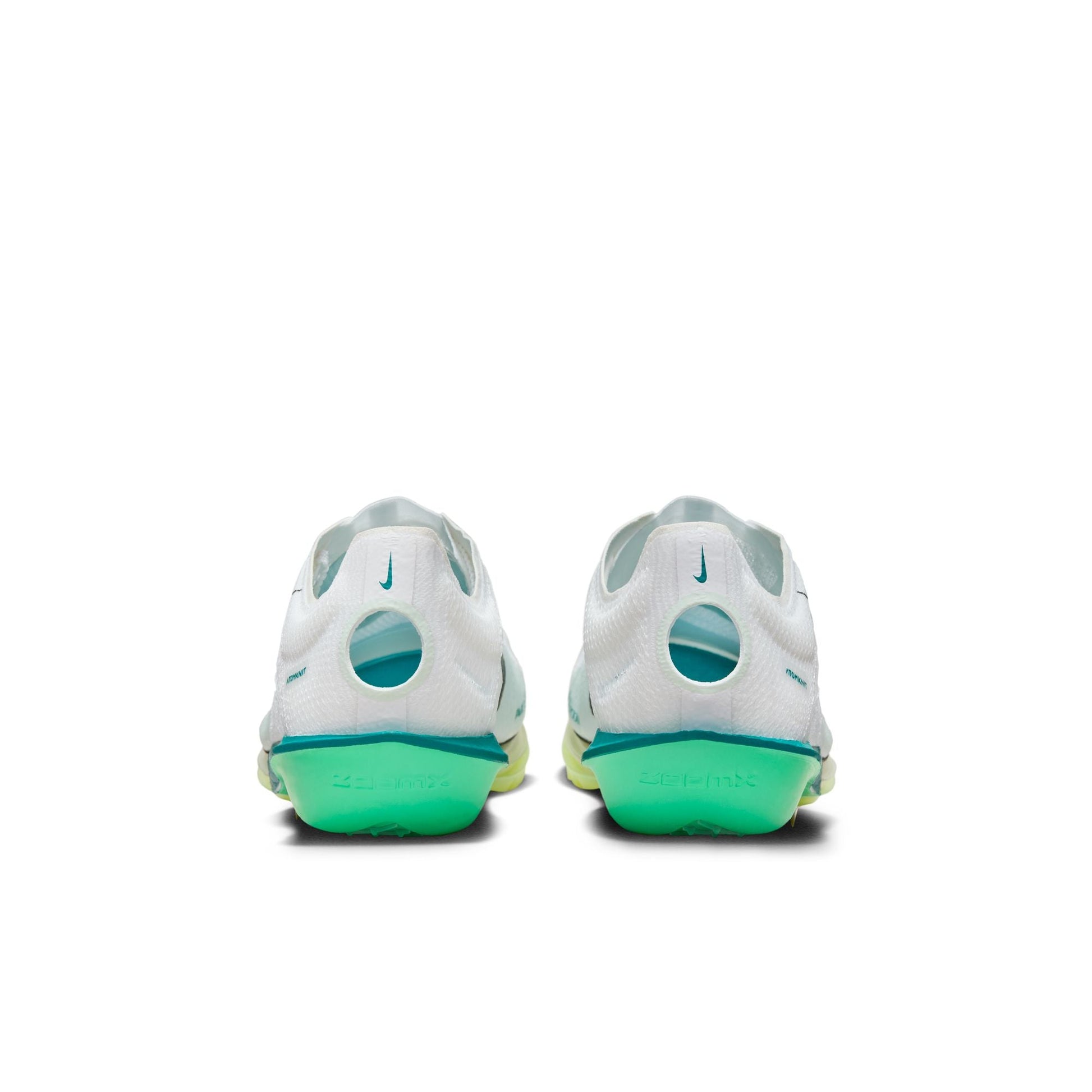  Unisex Nike Air Zoom Victory 2 - FD8411-100