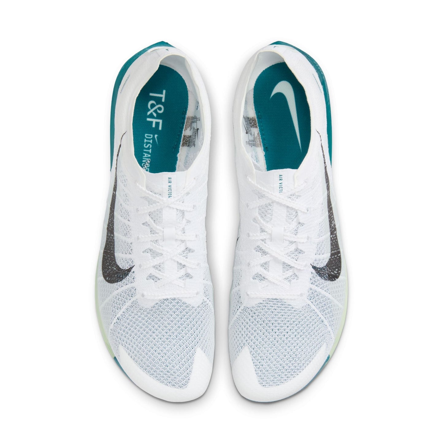  Unisex Nike Air Zoom Victory 2 - FD8411-100