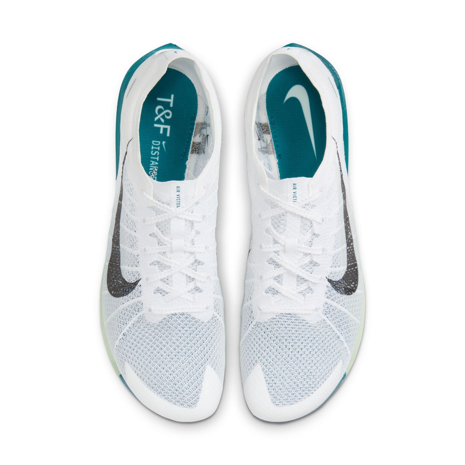  Unisex Nike Air Zoom Victory 2 - FD8411-100
