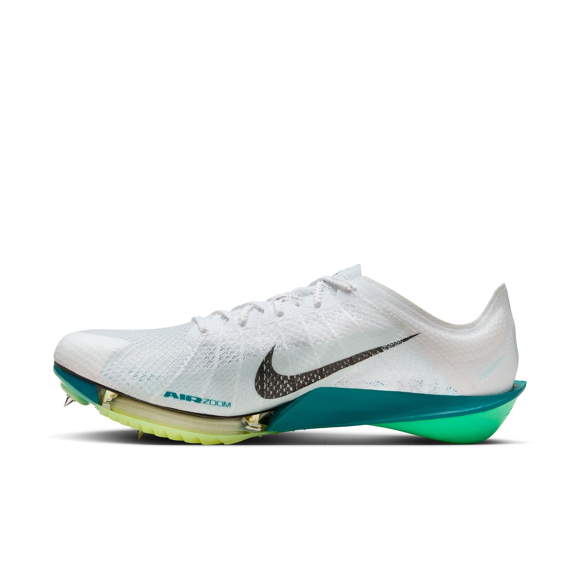  Unisex Nike Air Zoom Victory 2 - FD8411-100