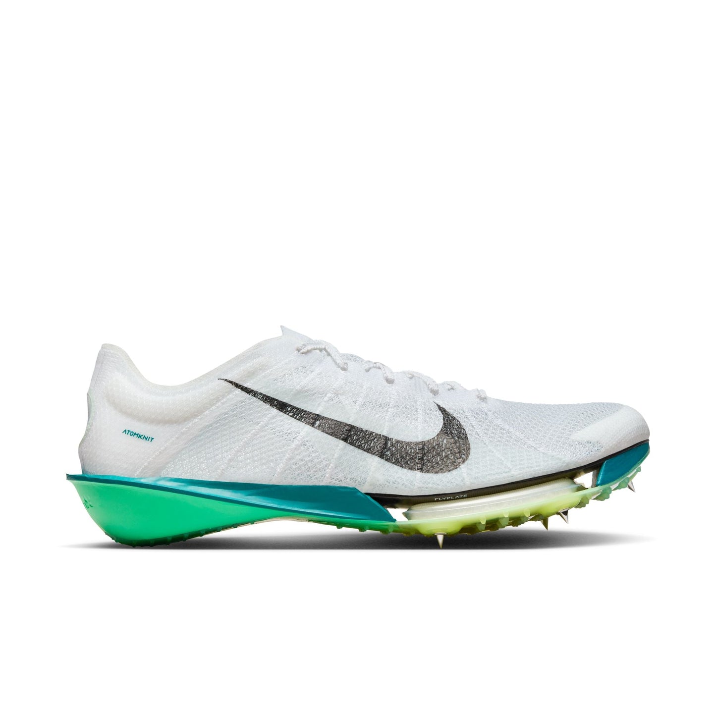  Unisex Nike Air Zoom Victory 2 - FD8411-100