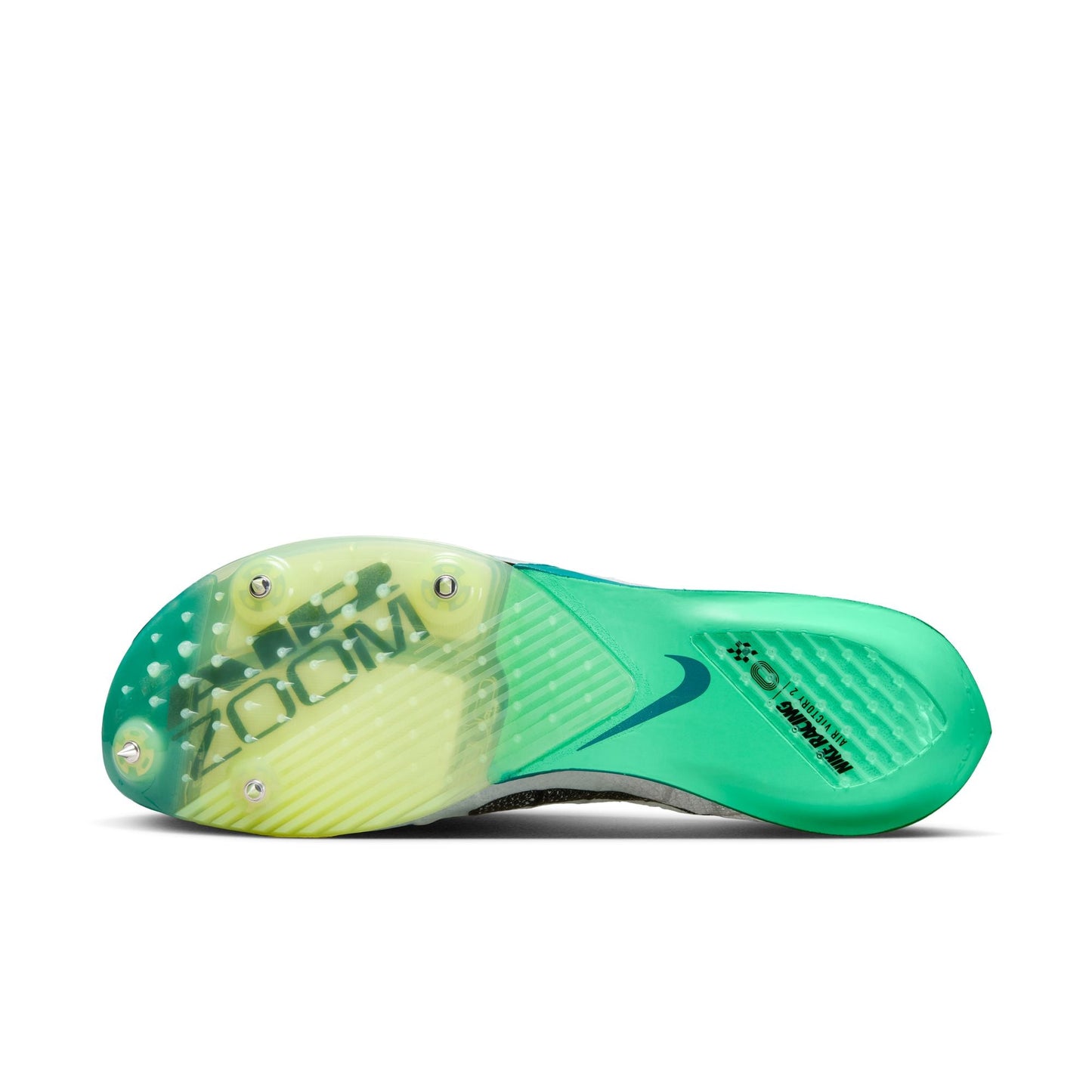  Unisex Nike Air Zoom Victory 2 - FD8411-100