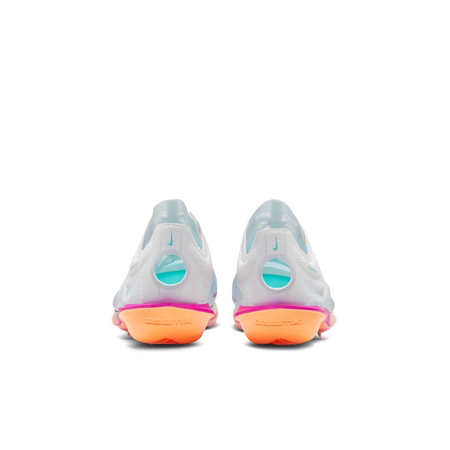  Unisex Nike Air Zoom Victory 2 - FD8411-101
