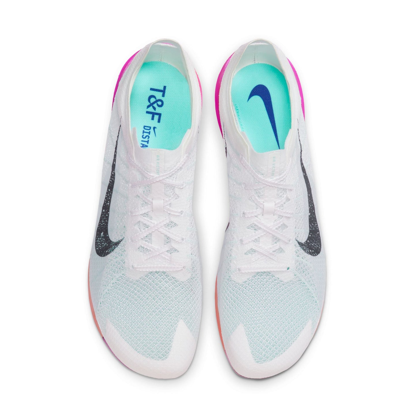  Unisex Nike Air Zoom Victory 2 - FD8411-101