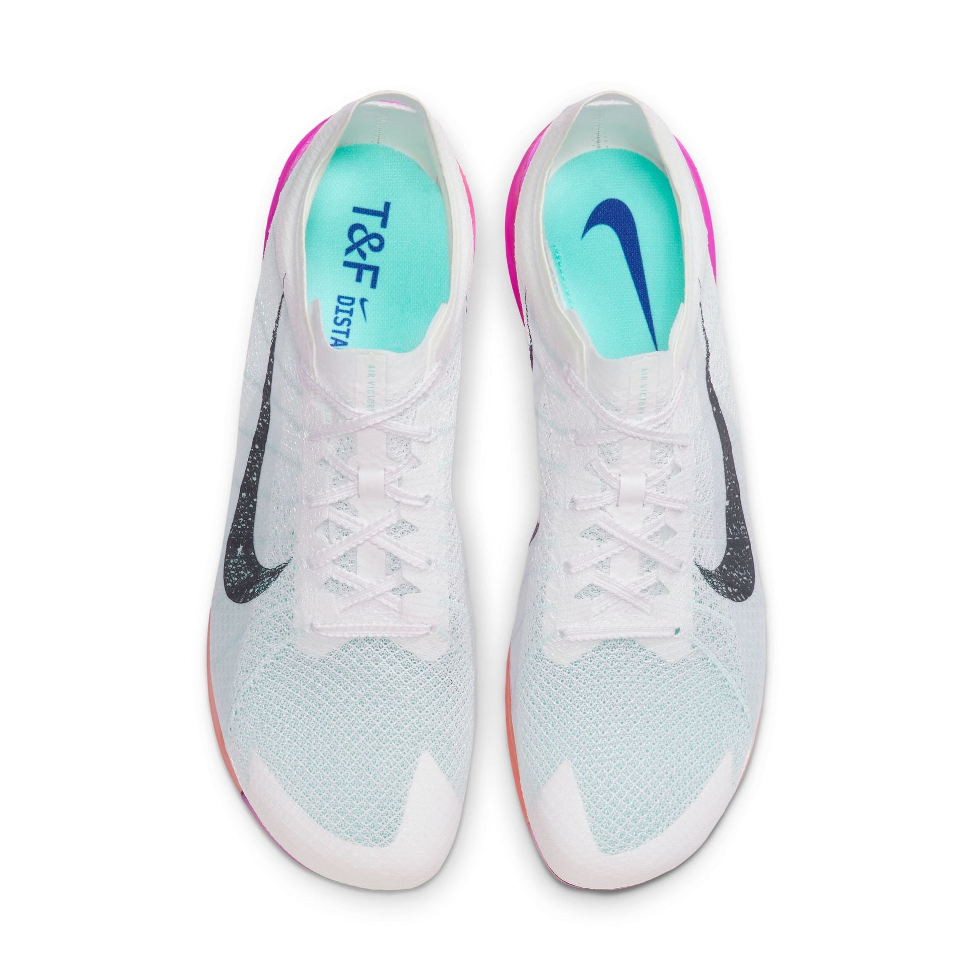  Unisex Nike Air Zoom Victory 2 - FD8411-101