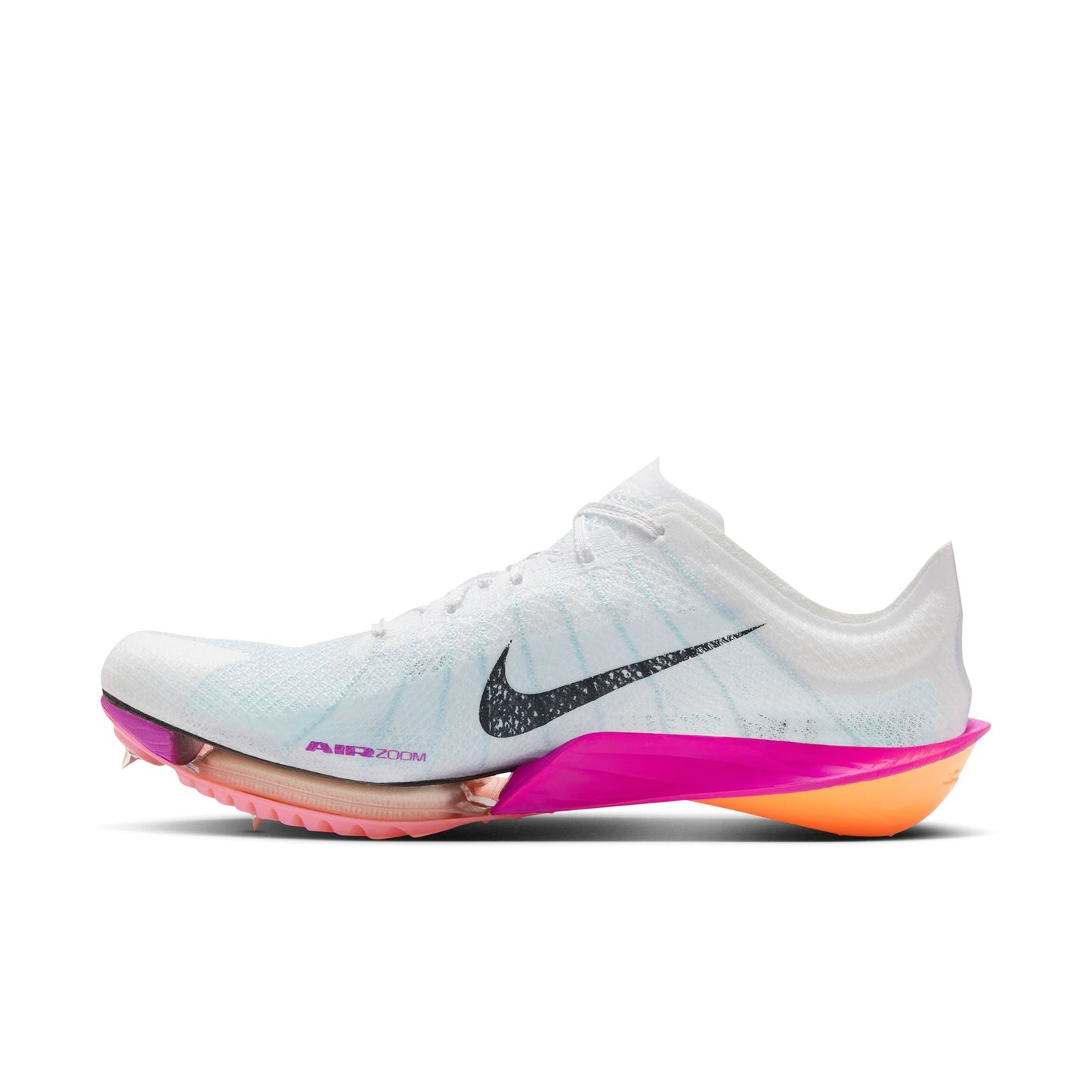  Unisex Nike Air Zoom Victory 2 - FD8411-101