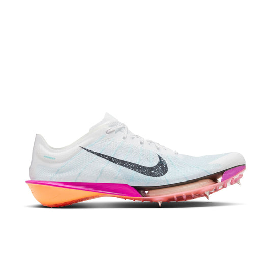  Unisex Nike Air Zoom Victory 2 - FD8411-101