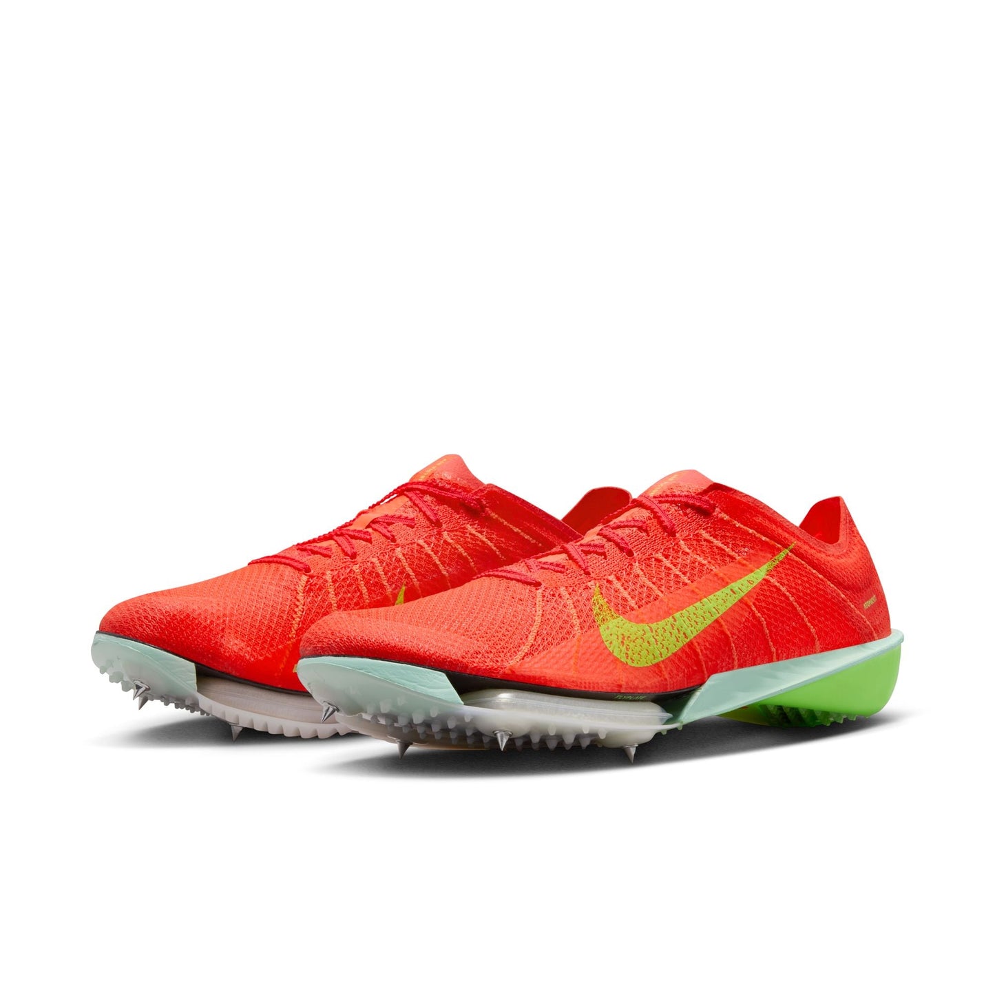  Unisex Nike Air Zoom Victory 2 - FD8411-600