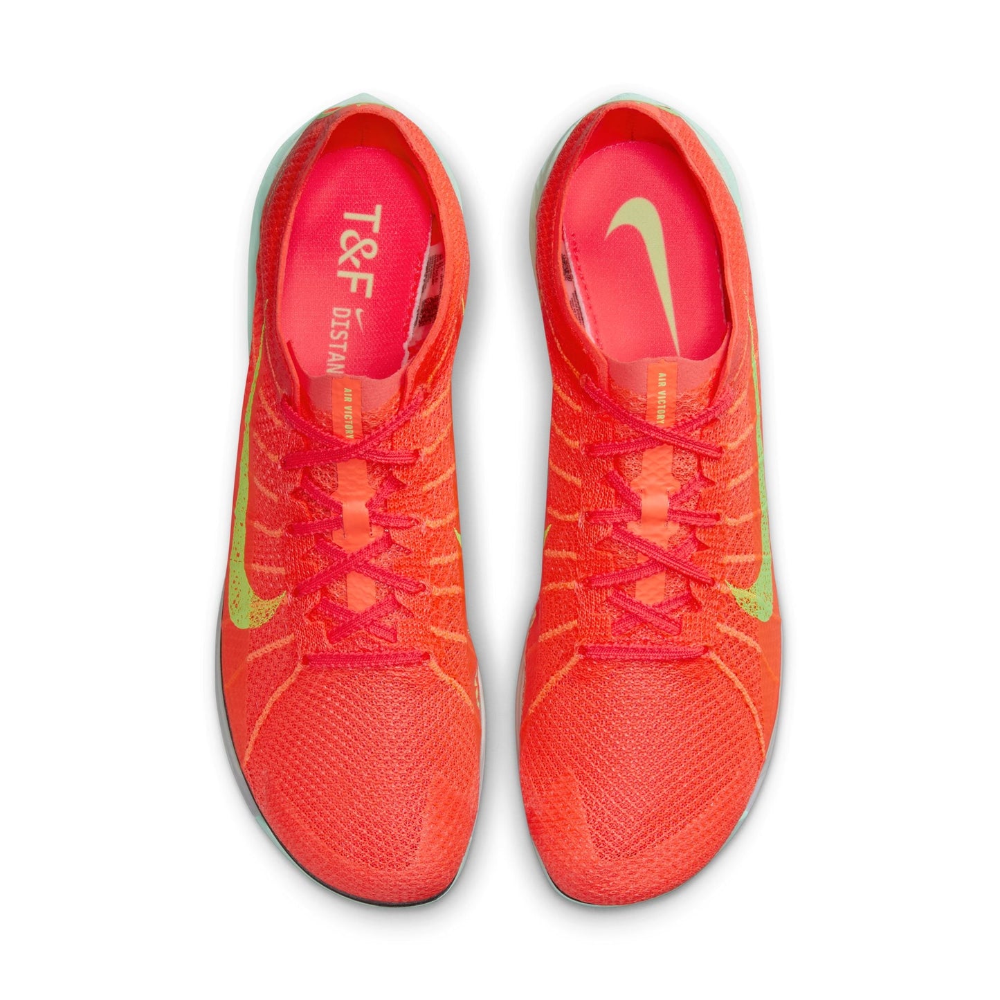  Unisex Nike Air Zoom Victory 2 - FD8411-600